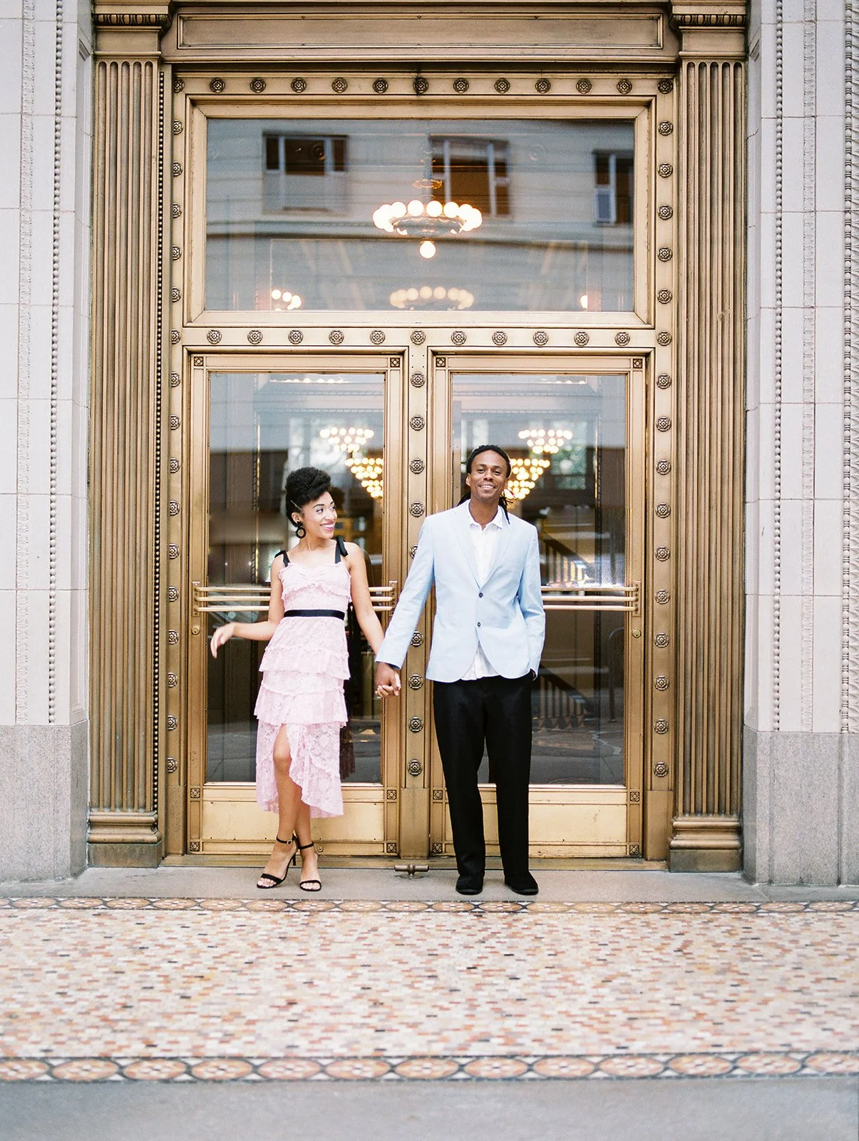 portland-engagement-photos-mylyn-wood-photography-07.jpg