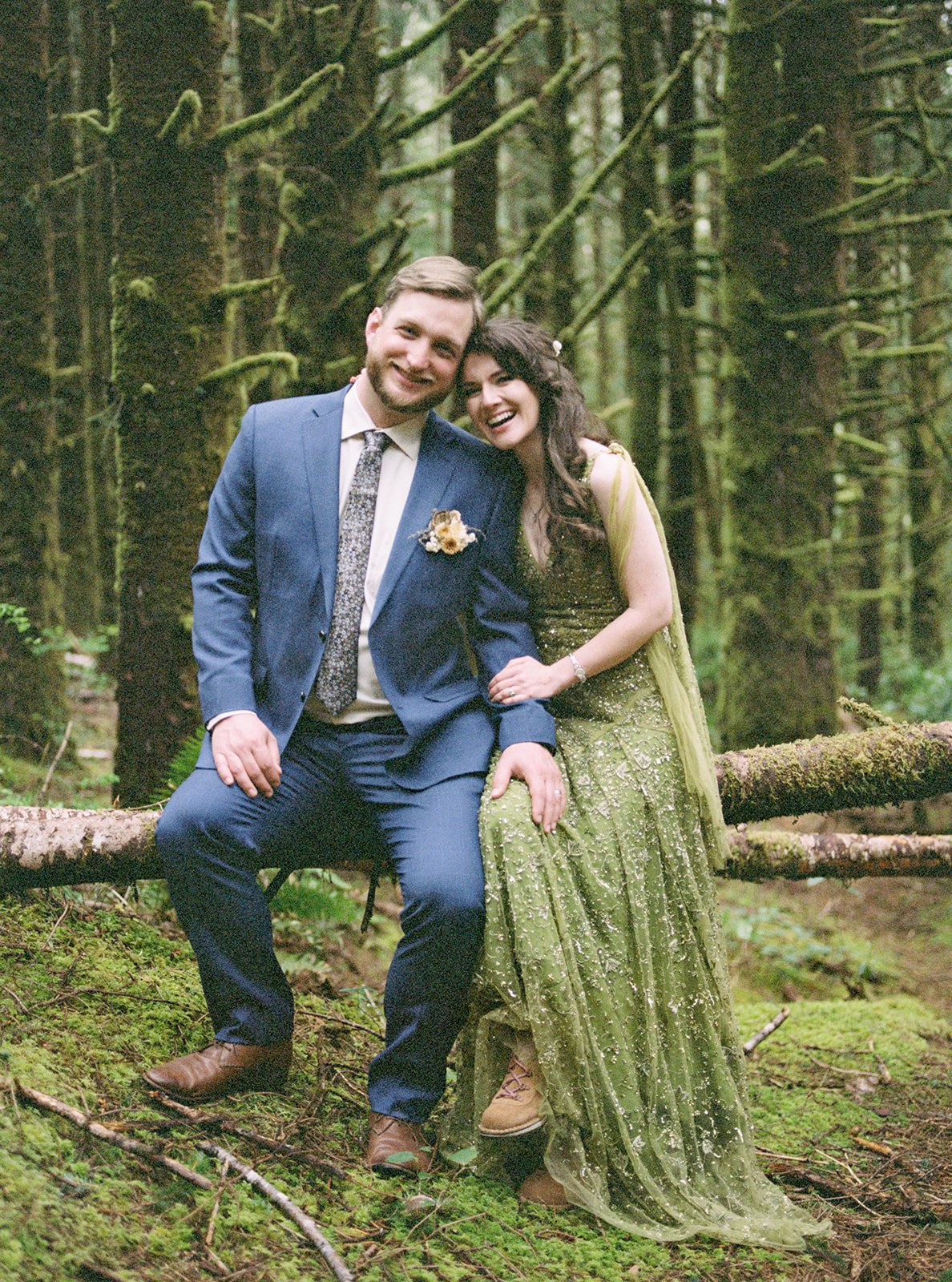 oregon-coast-elopement-mylyn-wood-photography-49.jpg