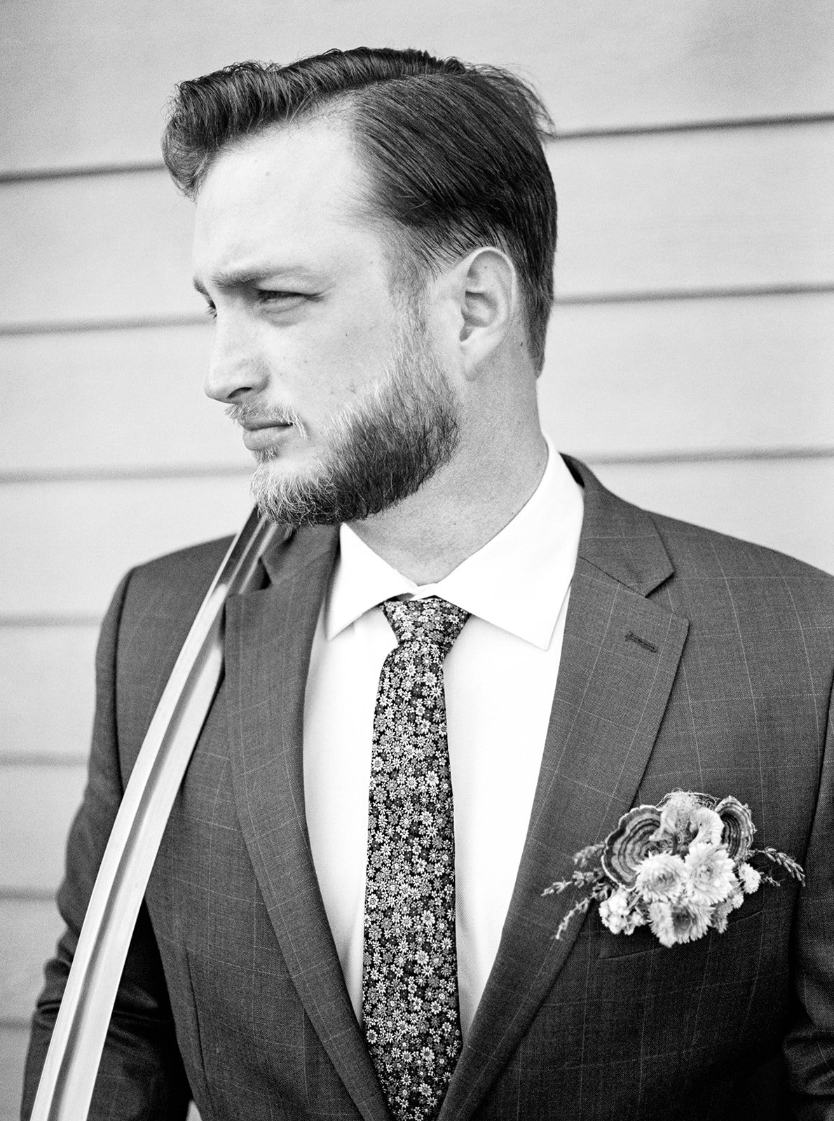 oregon-coast-elopement-mylyn-wood-photography-22.jpg