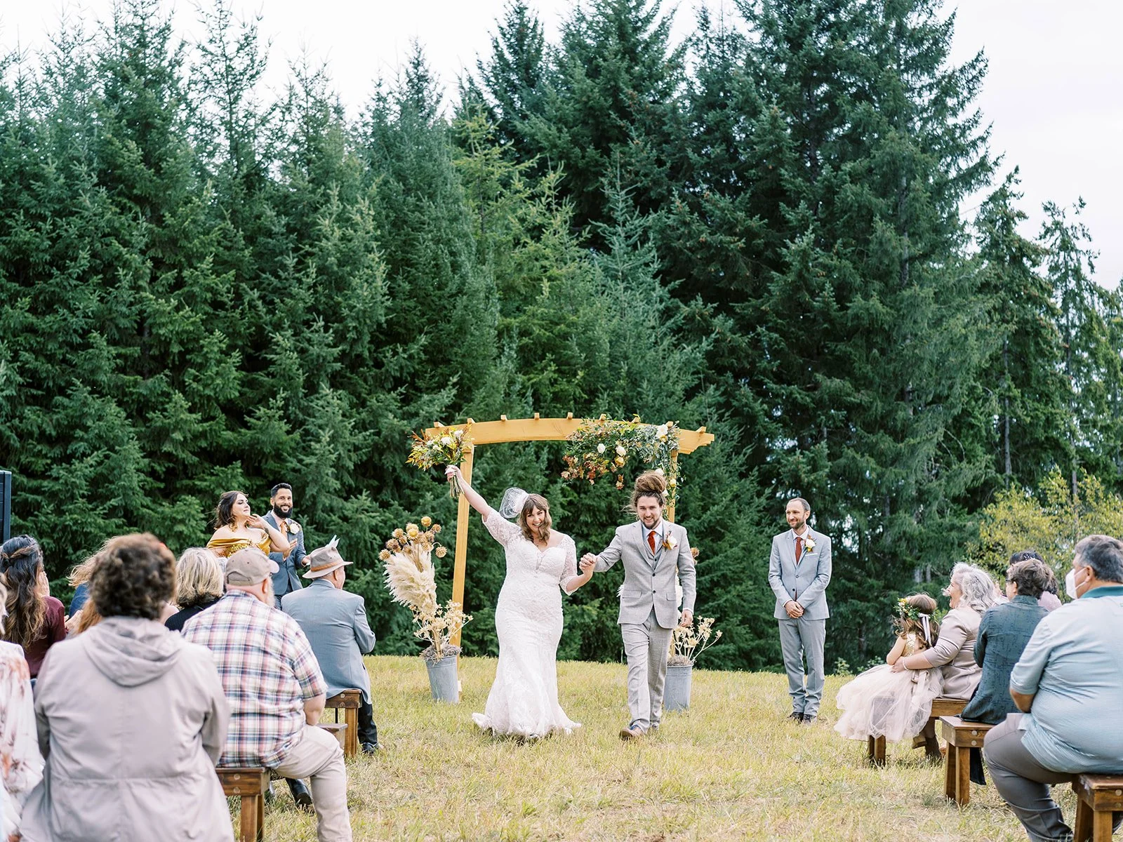 private-residence-wedding-mylyn-wood-photography-40.jpg