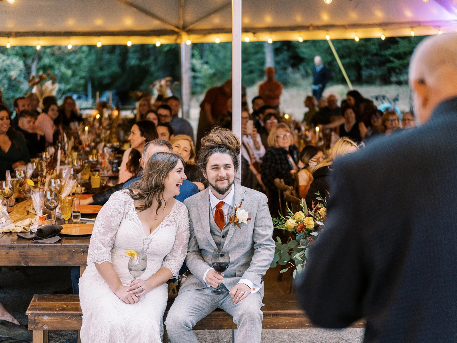 private-residence-wedding-mylyn-wood-photography-55.jpg