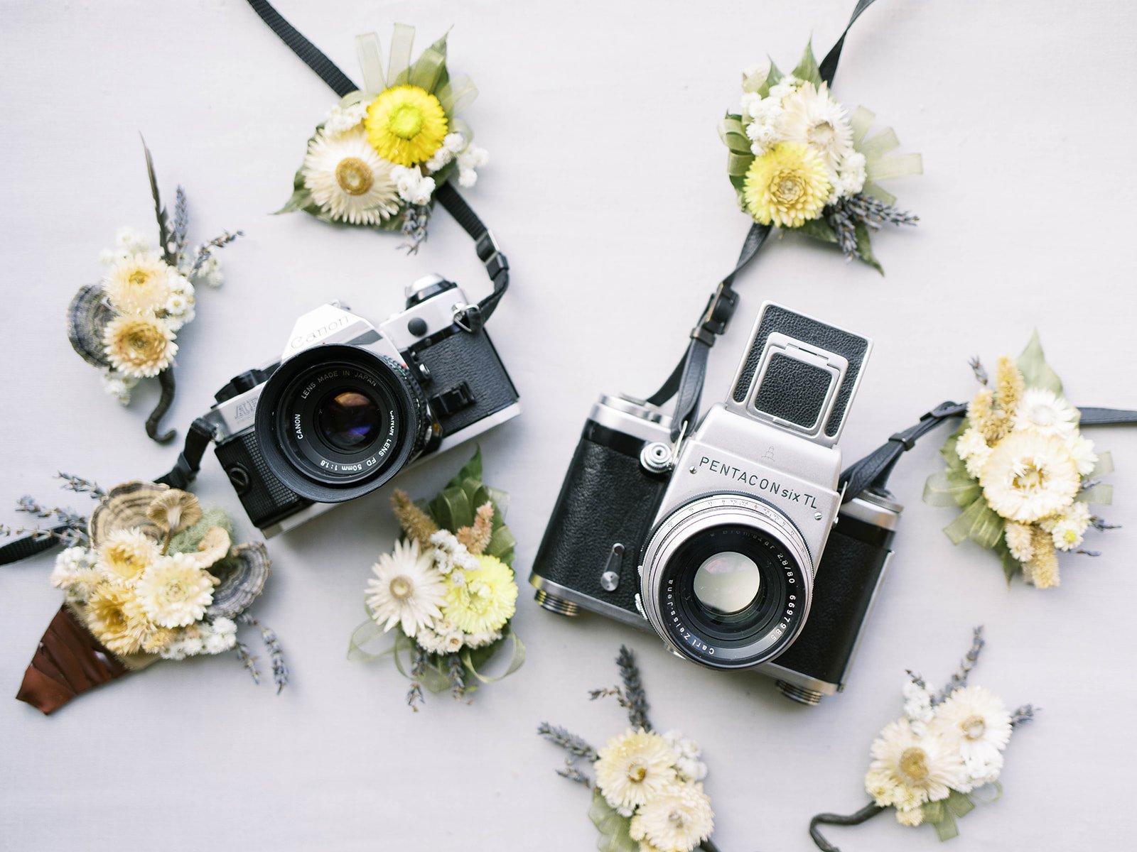 oregon-coast-elopement-mylyn-wood-photography-05.jpg