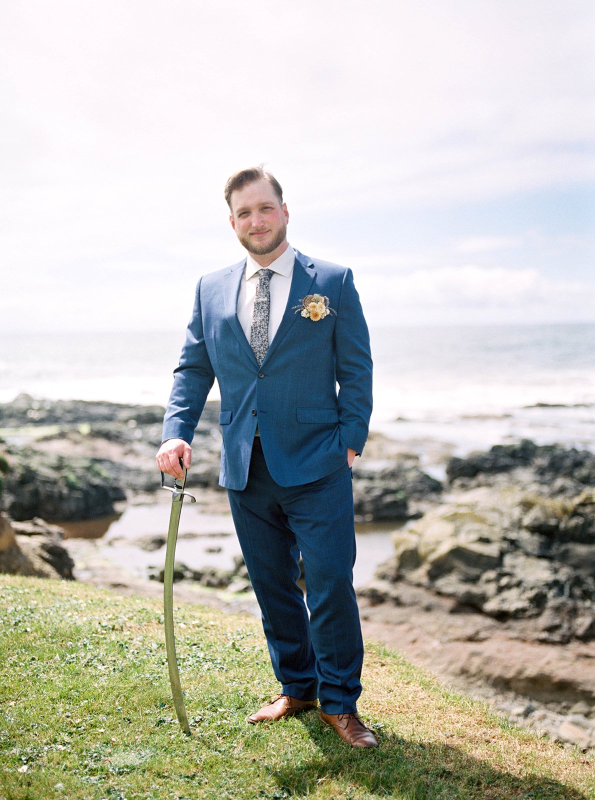 oregon-coast-elopement-mylyn-wood-photography-20.jpg