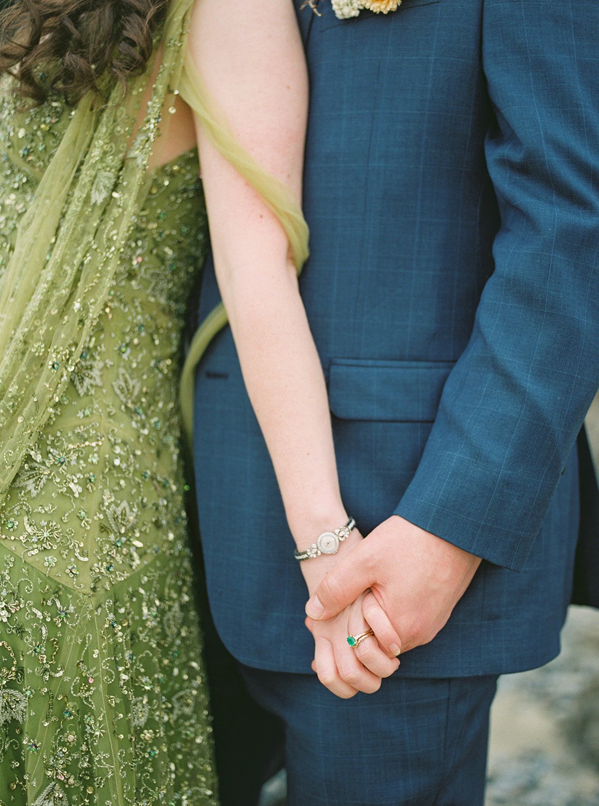 oregon-coast-elopement-mylyn-wood-photography-51.jpg