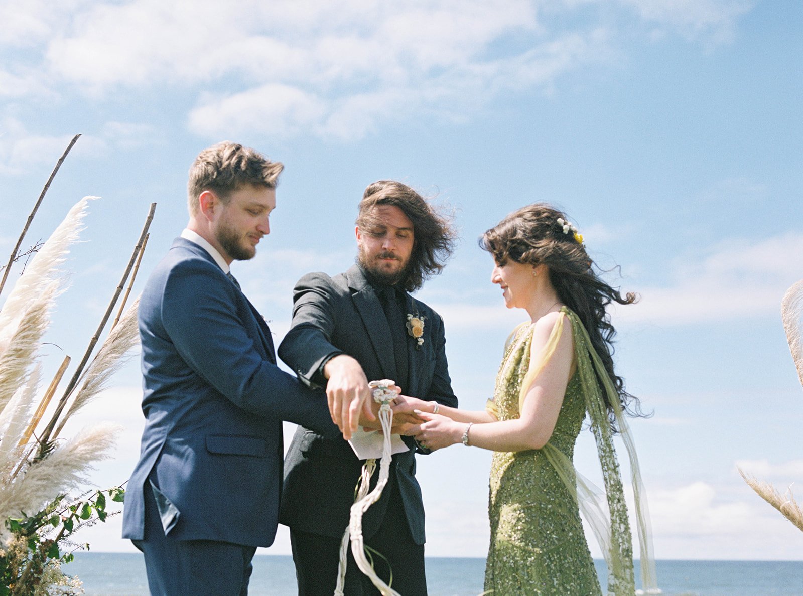 oregon-coast-elopement-mylyn-wood-photography-25.jpg