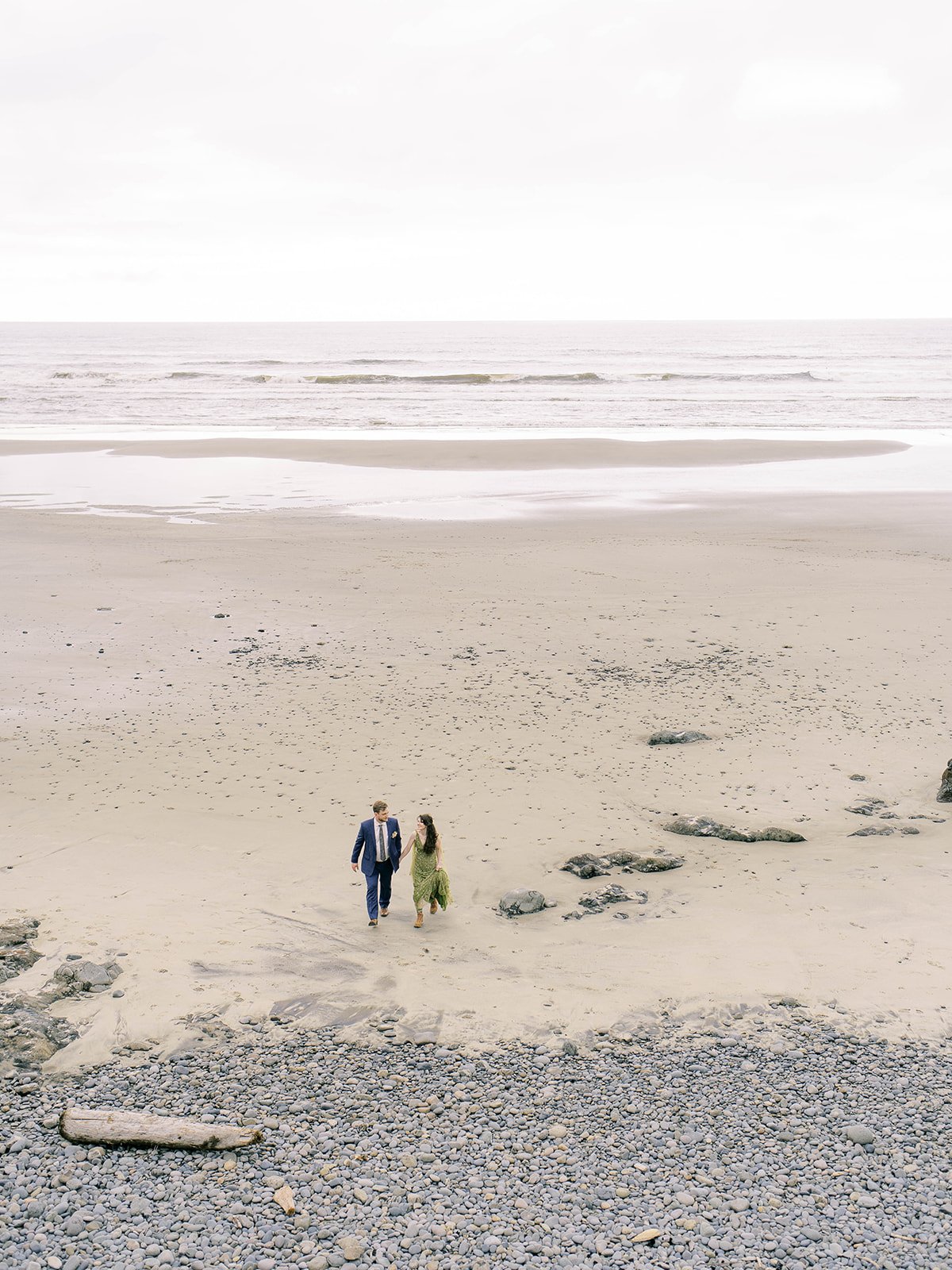 oregon-coast-elopement-mylyn-wood-photography-55.jpg