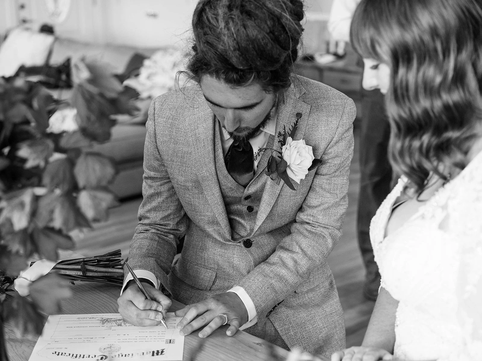 private-residence-wedding-mylyn-wood-photography-43.jpg