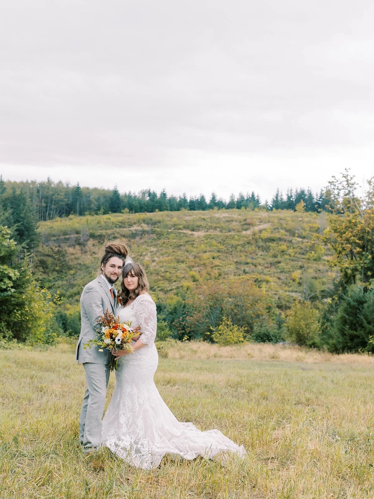 private-residence-wedding-mylyn-wood-photography-49.jpg