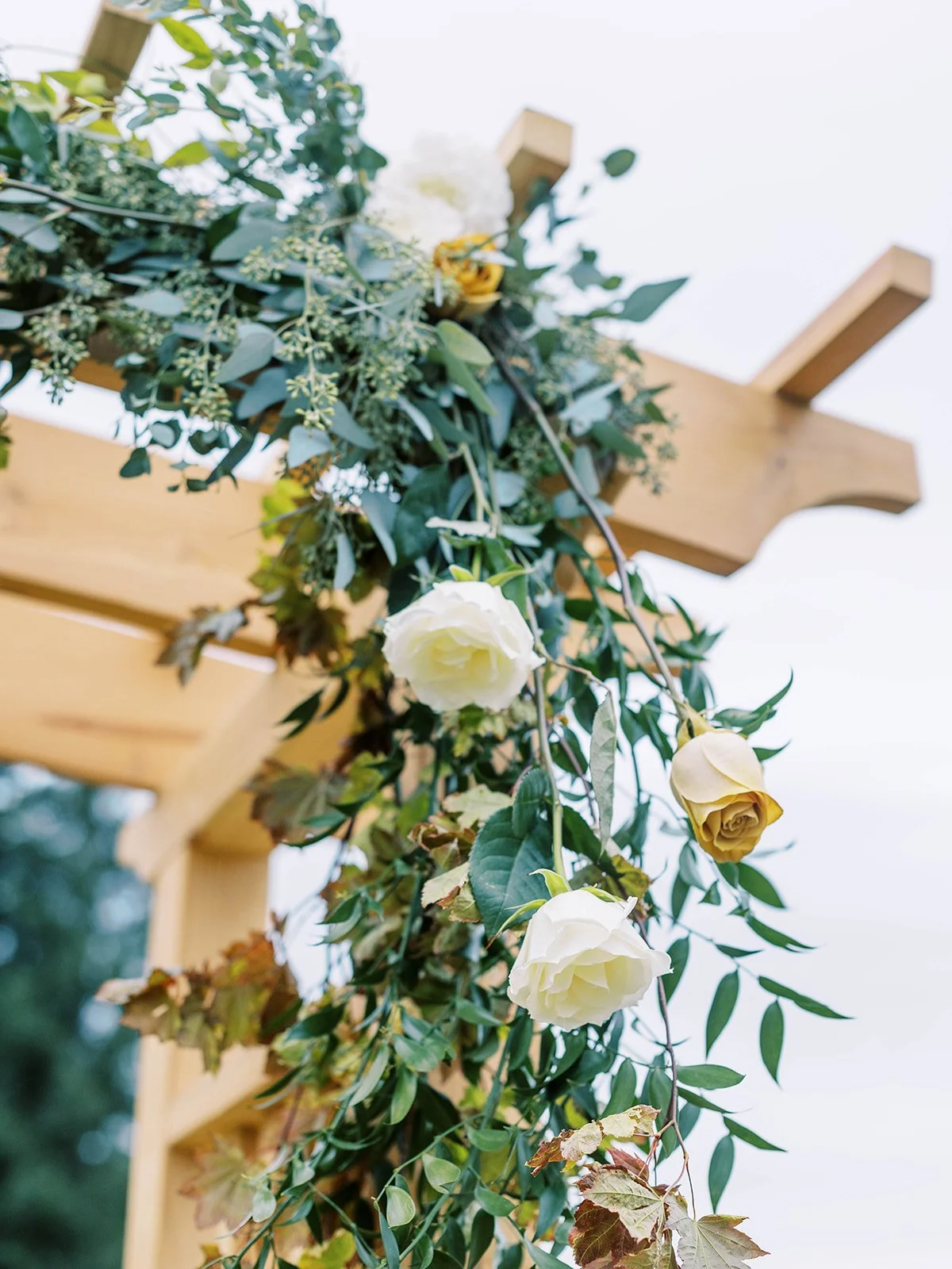 private-residence-wedding-mylyn-wood-photography-27.jpg