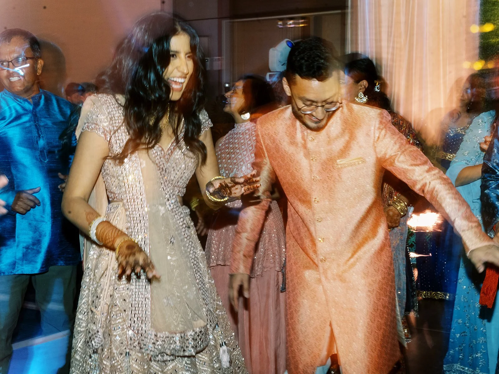 sssangeet-389.jpg
