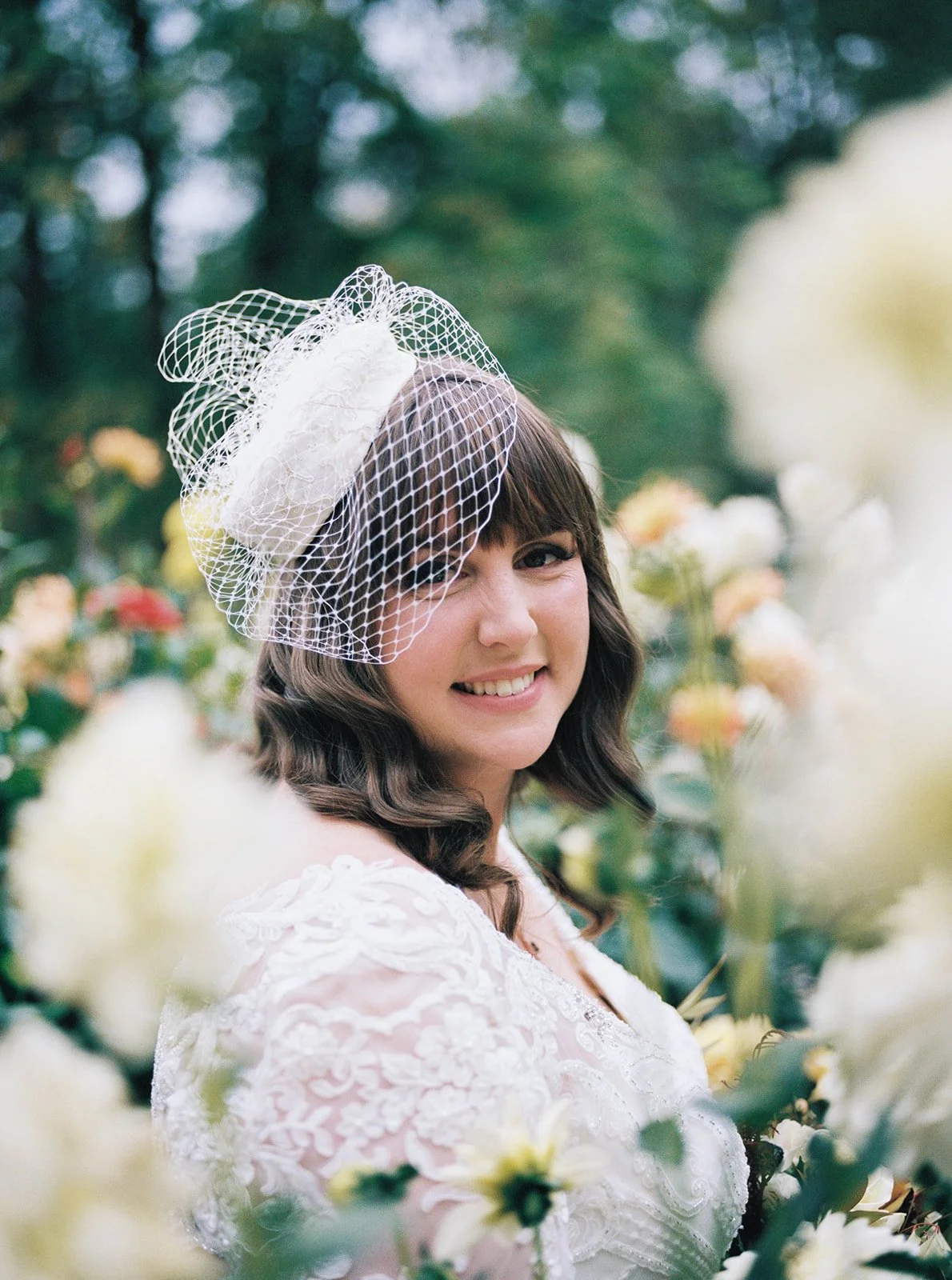 private-residence-wedding-mylyn-wood-photography-25.jpg