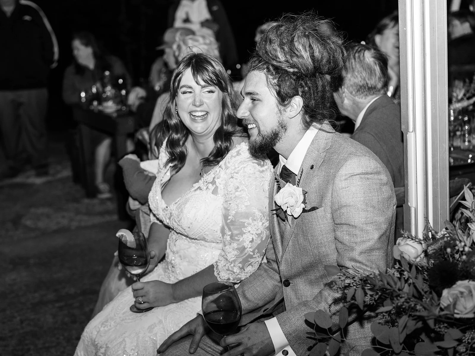 private-residence-wedding-mylyn-wood-photography-56.jpg