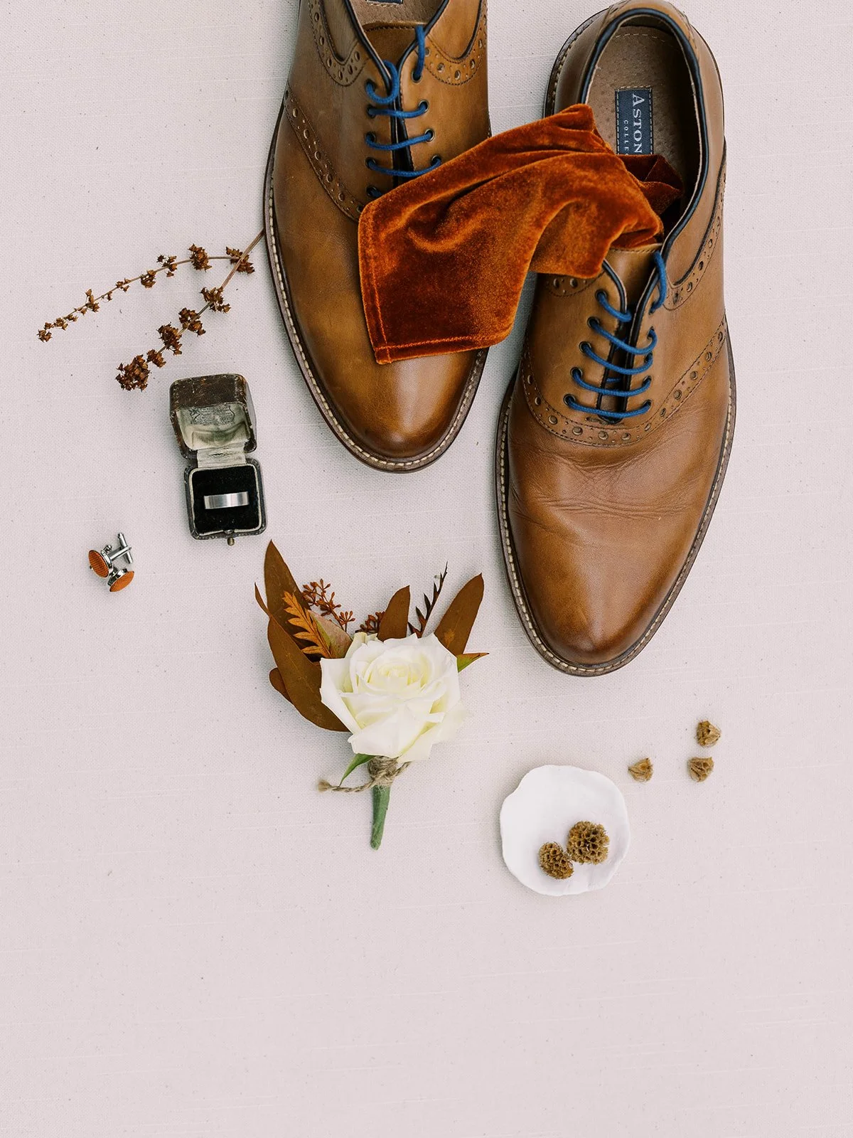 private-residence-wedding-mylyn-wood-photography-02.jpg