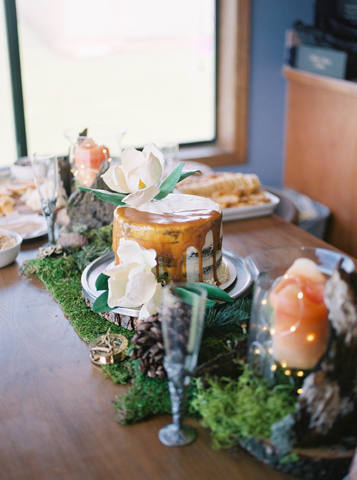 oregon-coast-elopement-mylyn-wood-photography-16.jpg