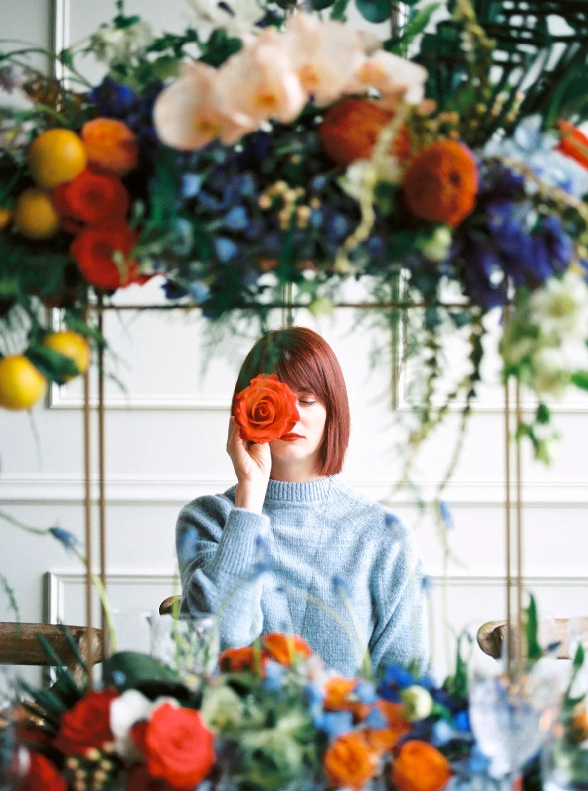 Indigo Events46_websize.jpg