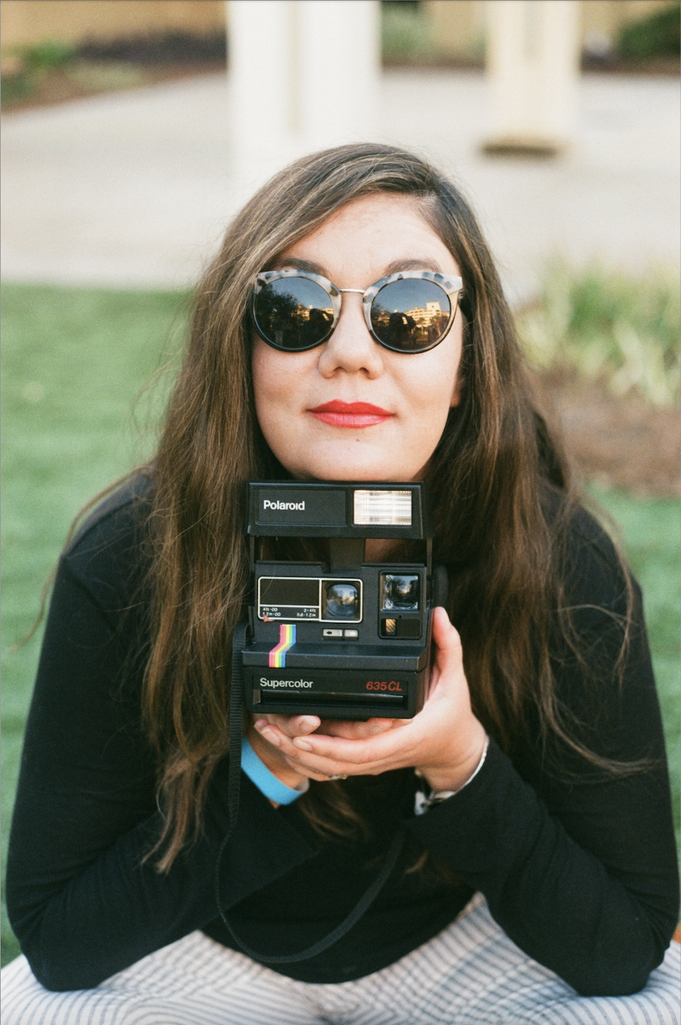 Screen Shot 2023-05-05 at 1.27.07 PM.png