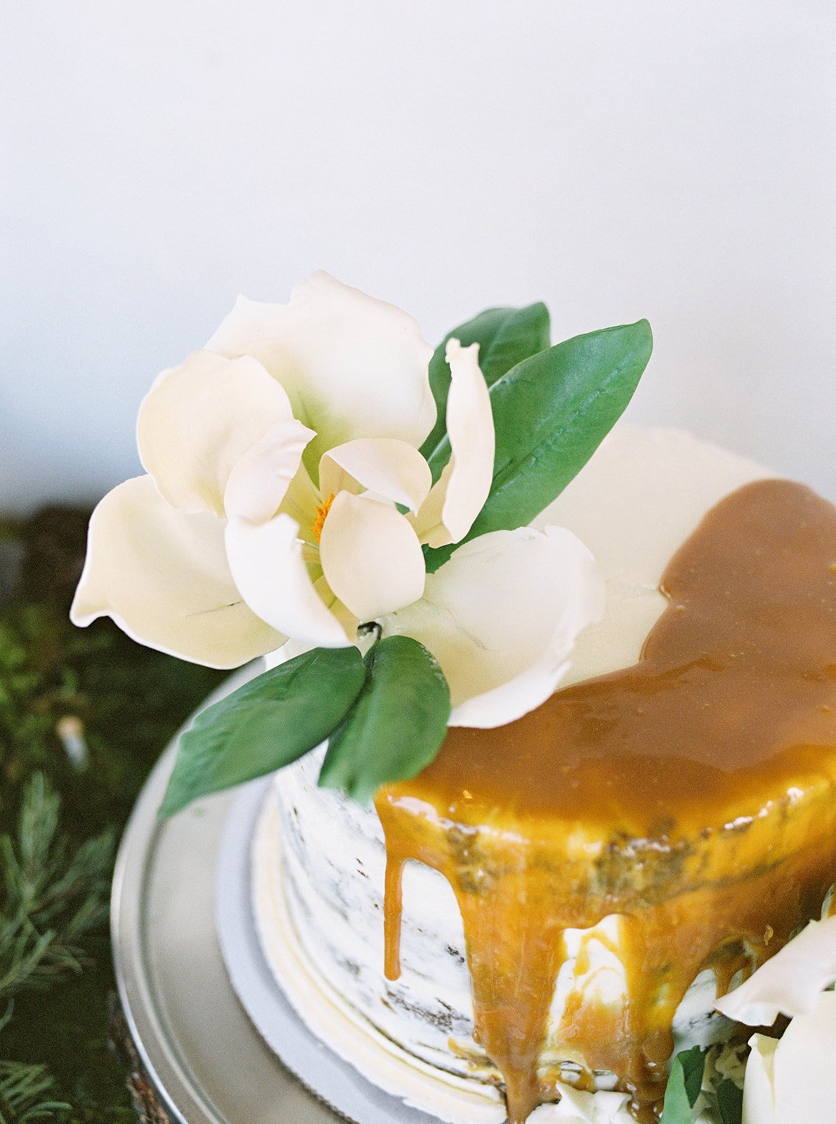 oregon-coast-elopement-mylyn-wood-photography-42.jpg