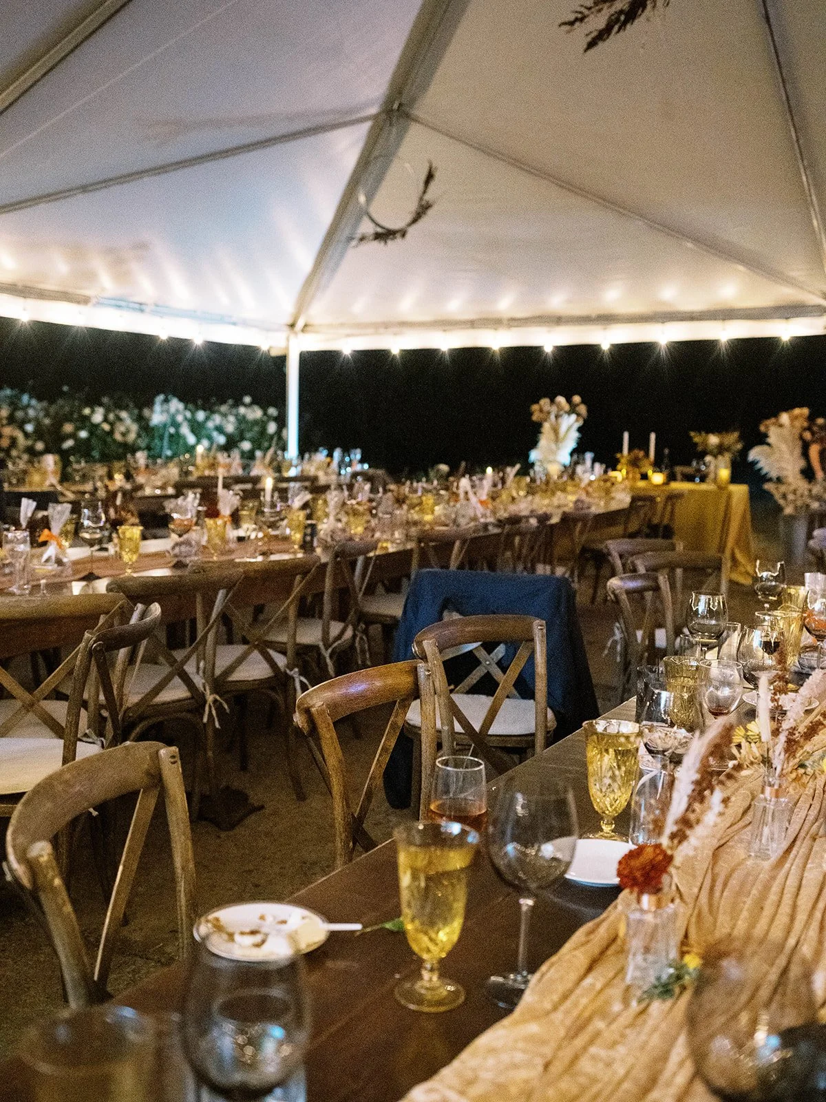 private-residence-wedding-mylyn-wood-photography-63.jpg