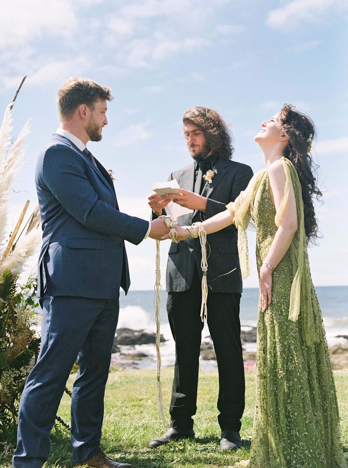 oregon-coast-elopement-mylyn-wood-photography-27.jpg