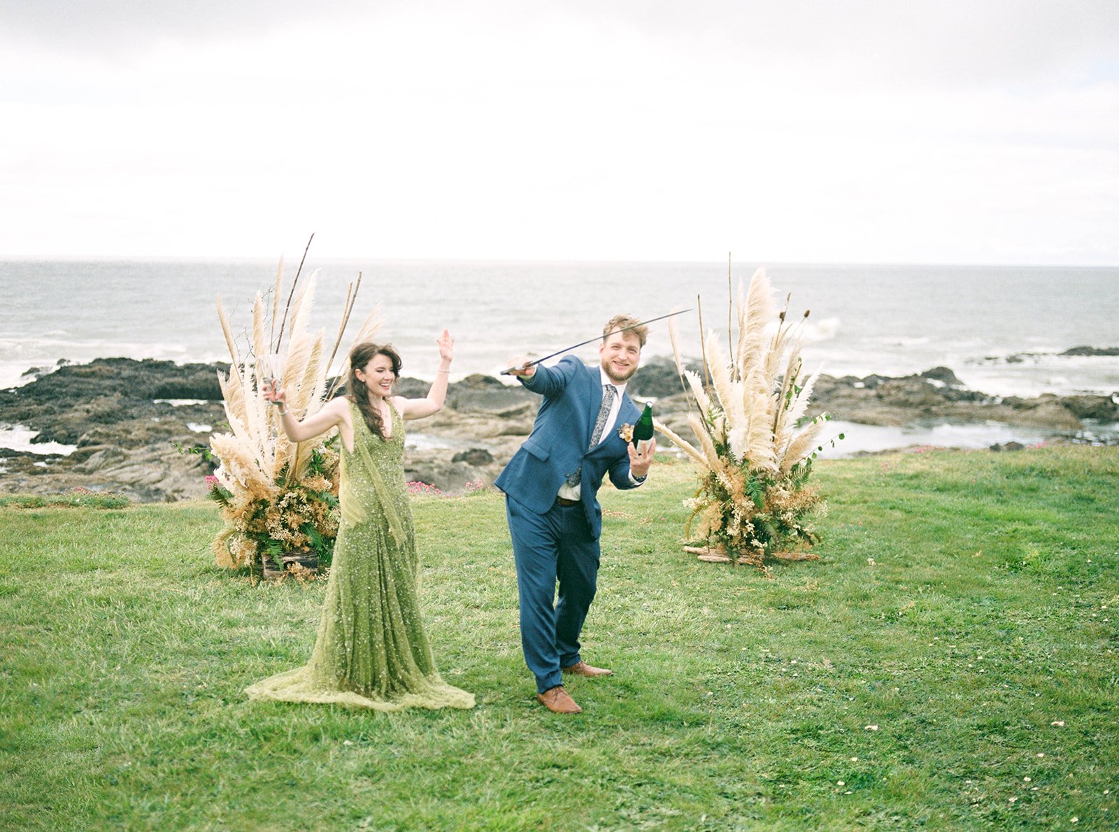 oregon-coast-elopement-mylyn-wood-photography-34.jpg