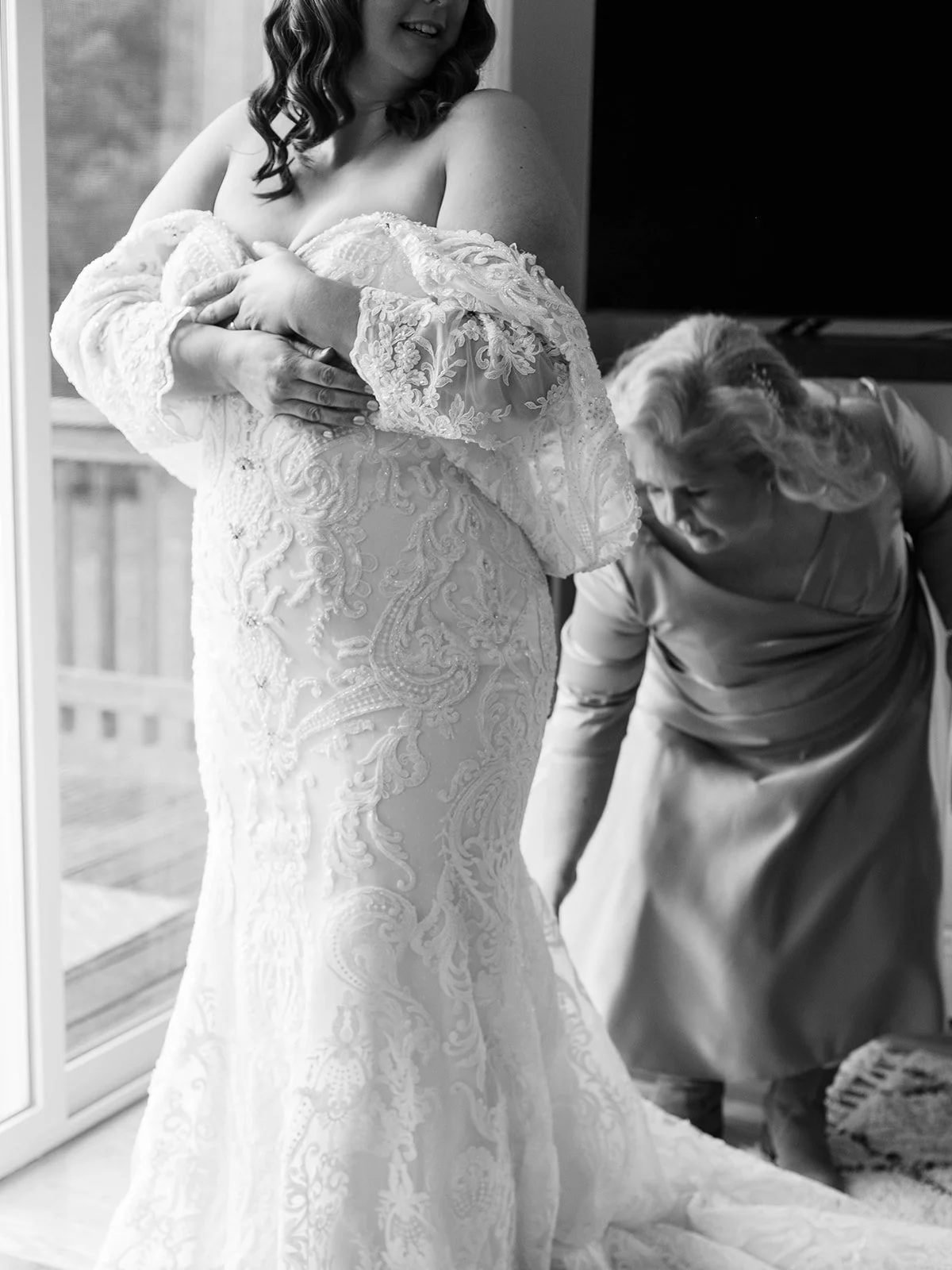 private-residence-wedding-mylyn-wood-photography-14.jpg