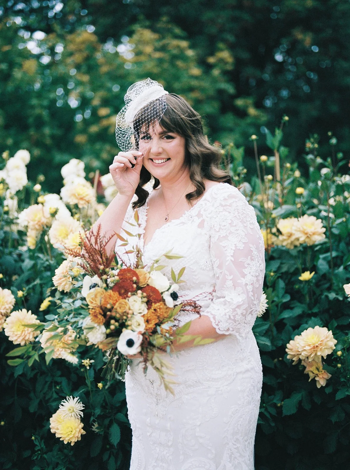 private-residence-wedding-mylyn-wood-photography-23.jpg