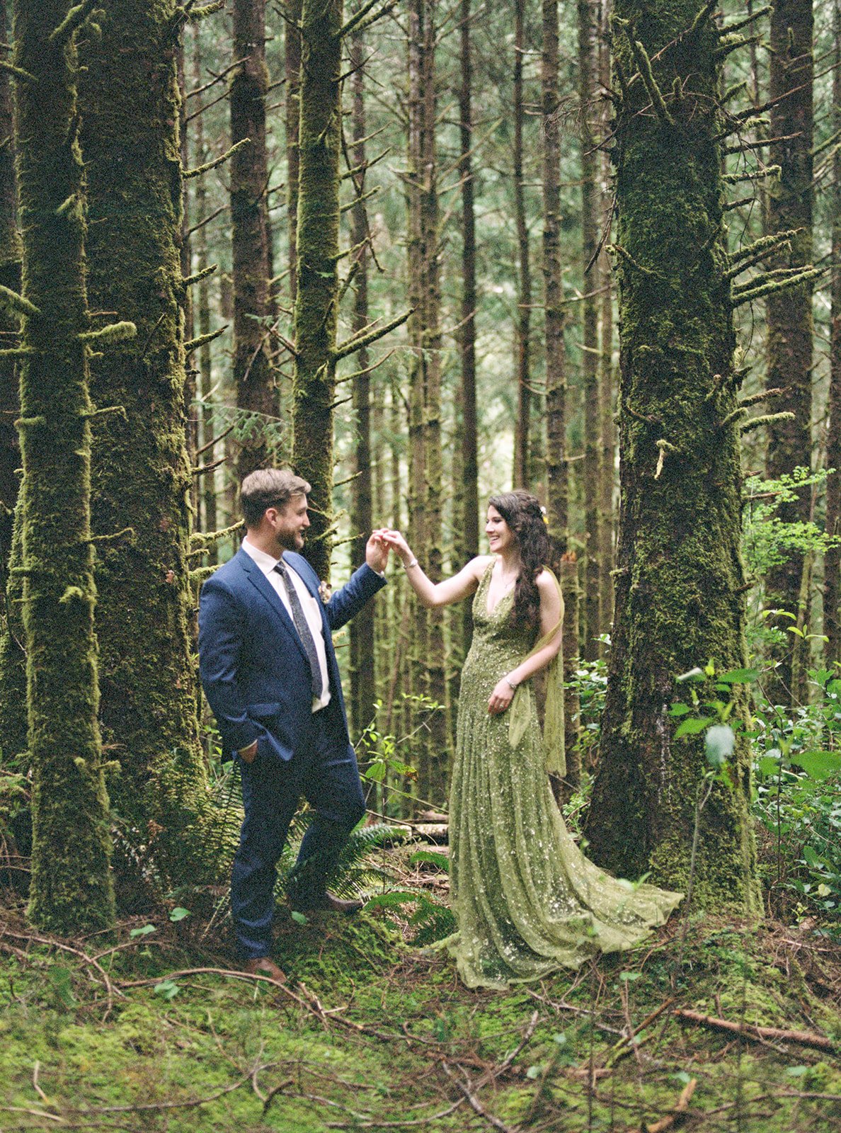 oregon-coast-elopement-mylyn-wood-photography-48.jpg