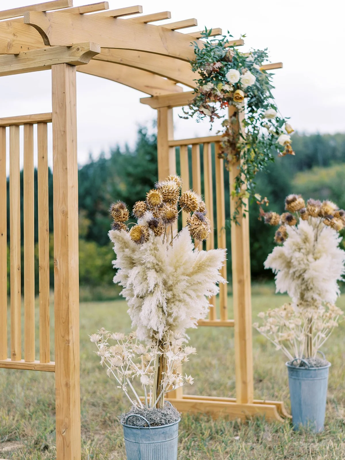 private-residence-wedding-mylyn-wood-photography-30.jpg