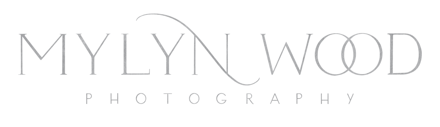 Mylyn Wood Photography