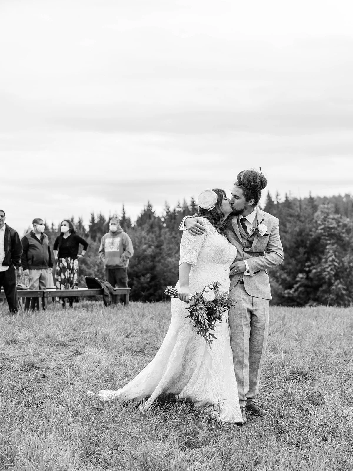 private-residence-wedding-mylyn-wood-photography-42.jpg