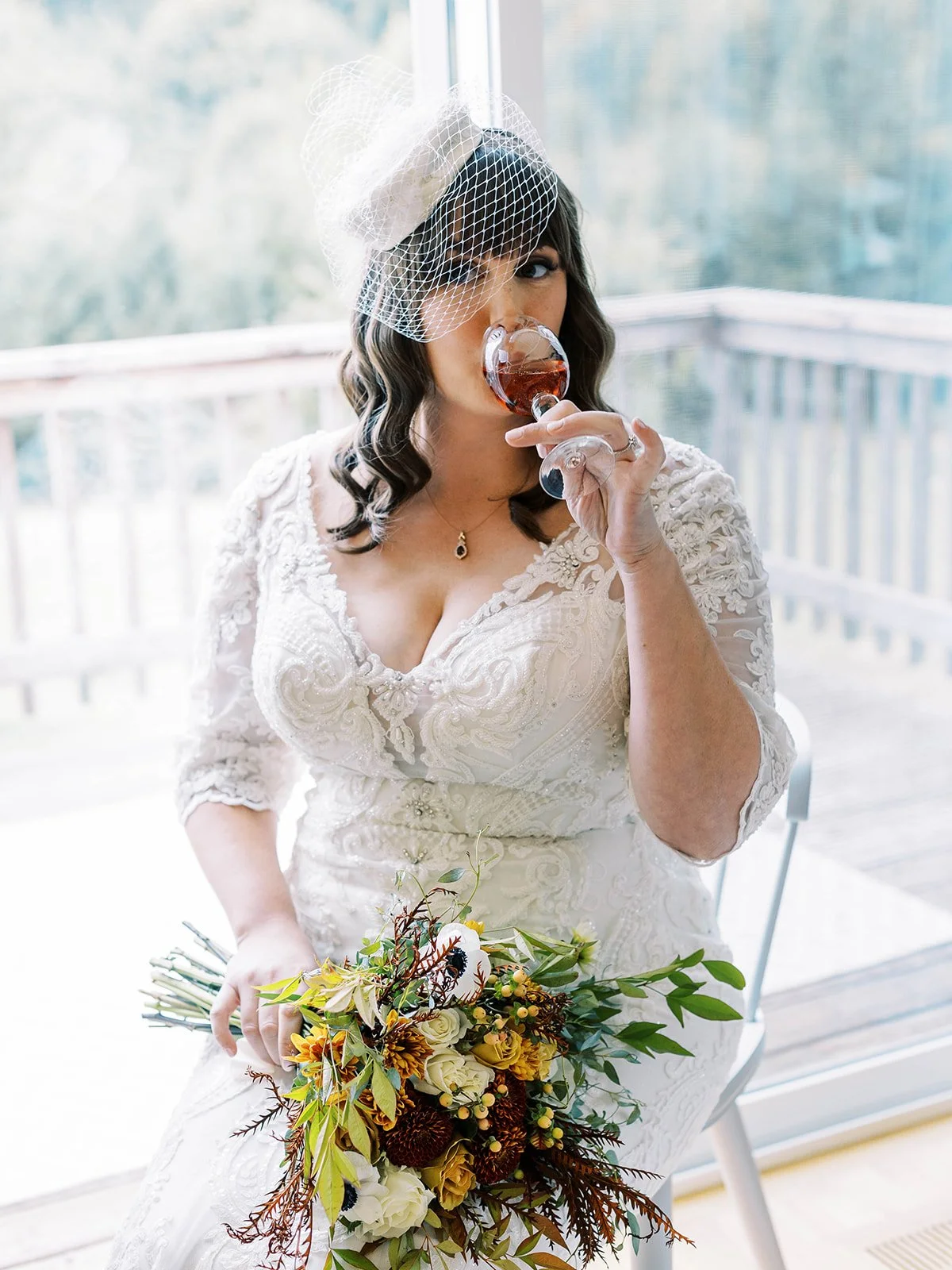 private-residence-wedding-mylyn-wood-photography-16.jpg
