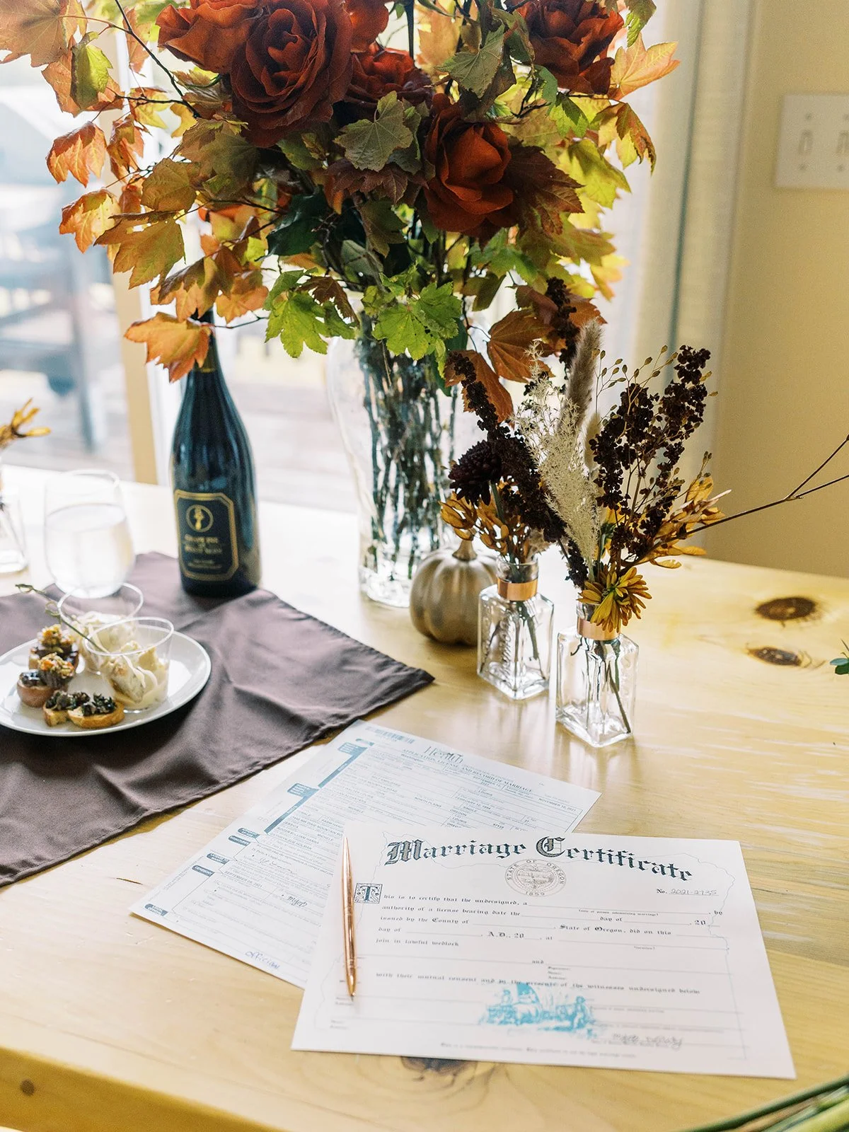 private-residence-wedding-mylyn-wood-photography-44.jpg