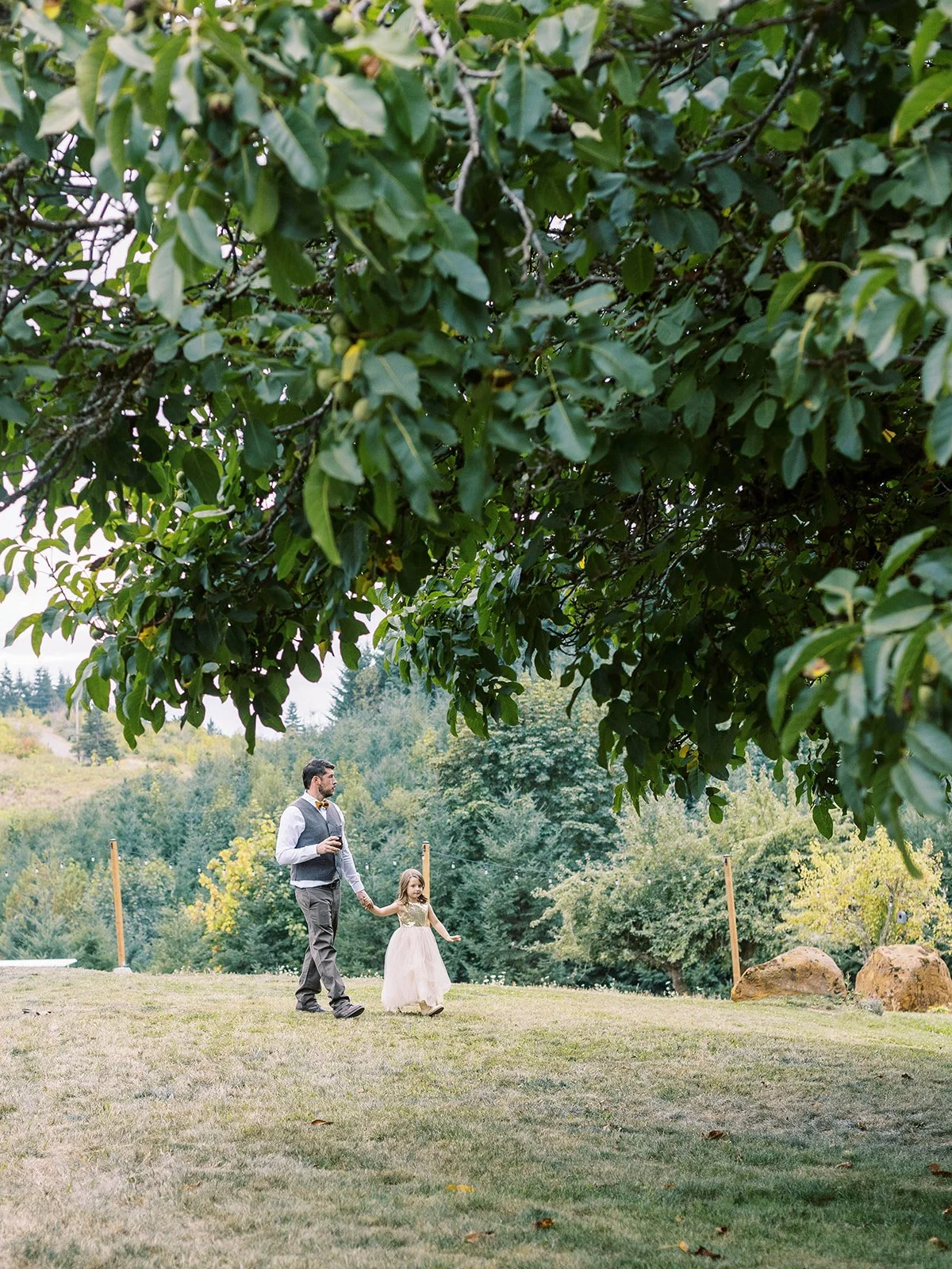 private-residence-wedding-mylyn-wood-photography-12.jpg