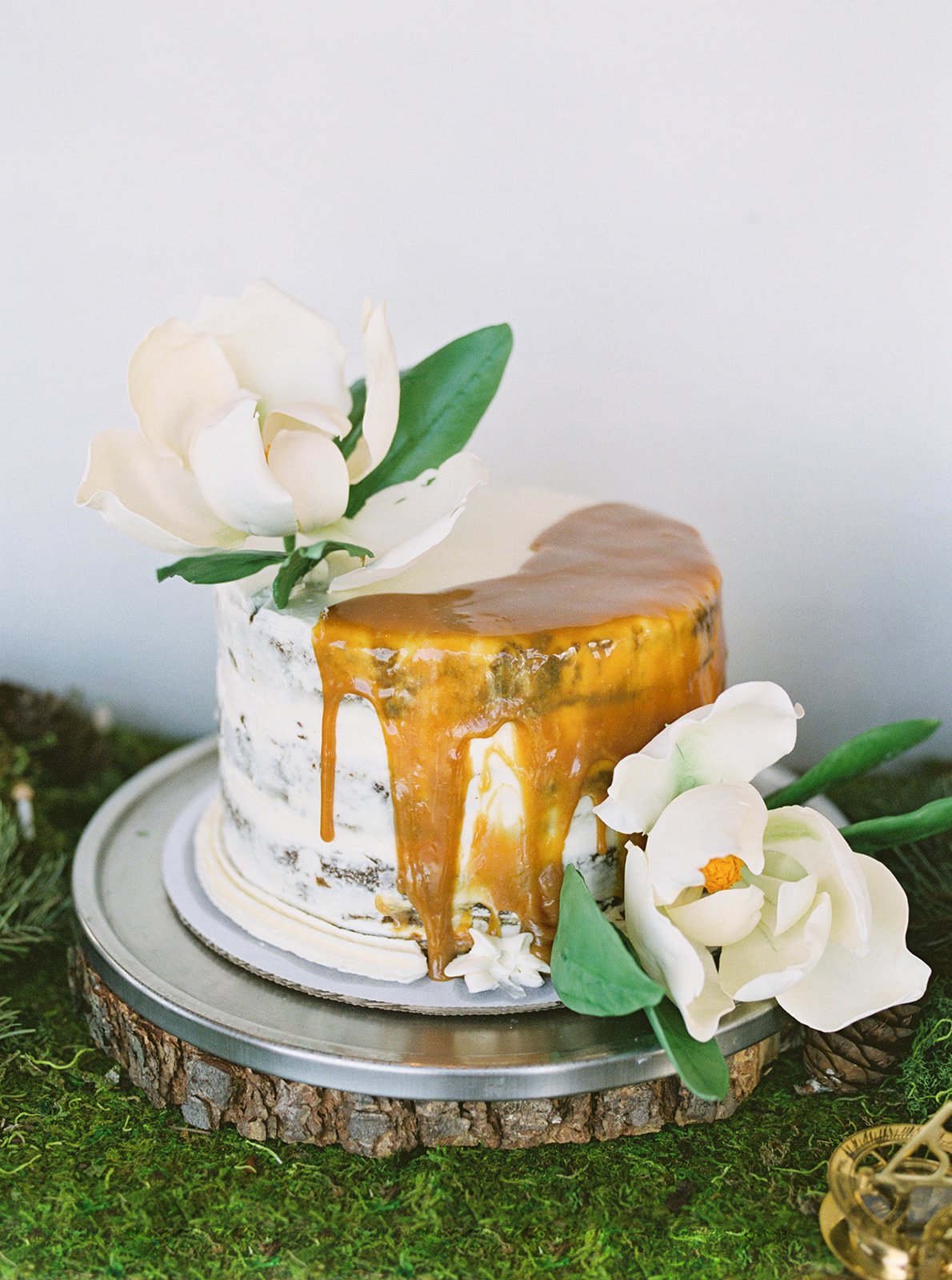 oregon-coast-elopement-mylyn-wood-photography-41.jpg