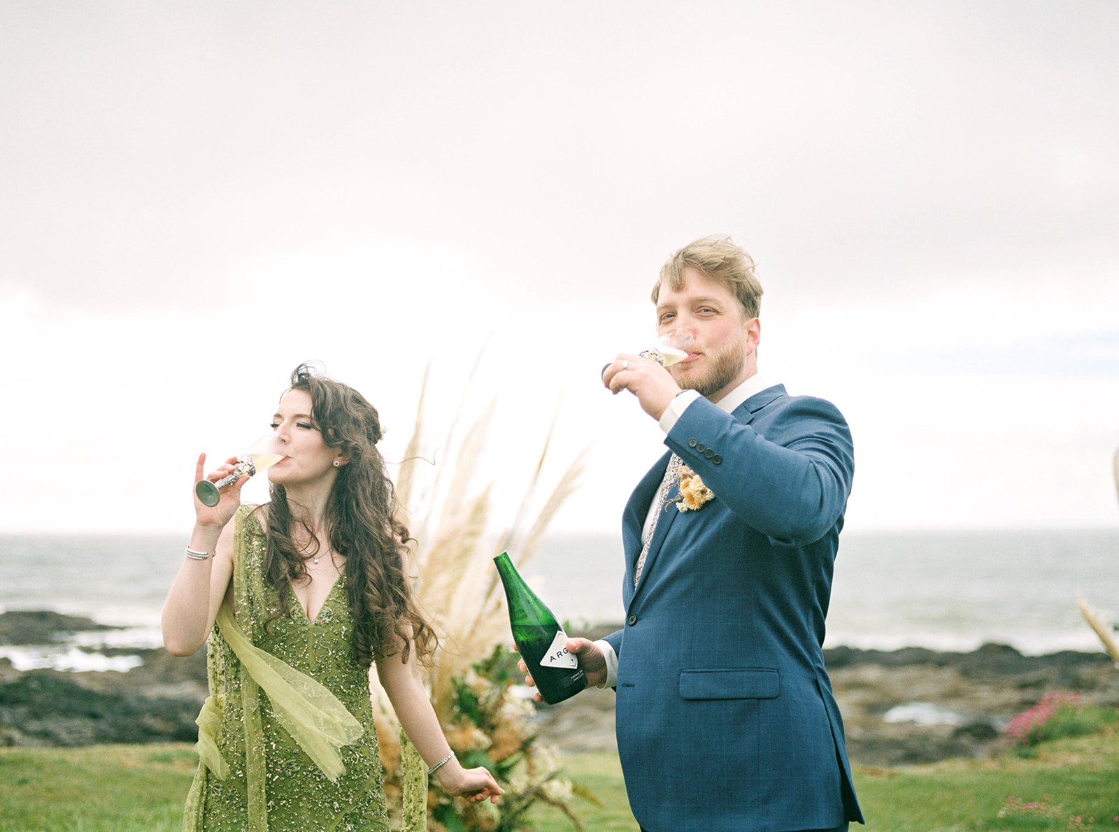oregon-coast-elopement-mylyn-wood-photography-36.jpg