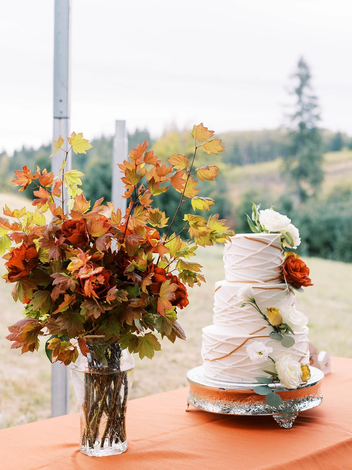 private-residence-wedding-mylyn-wood-photography-52.jpg