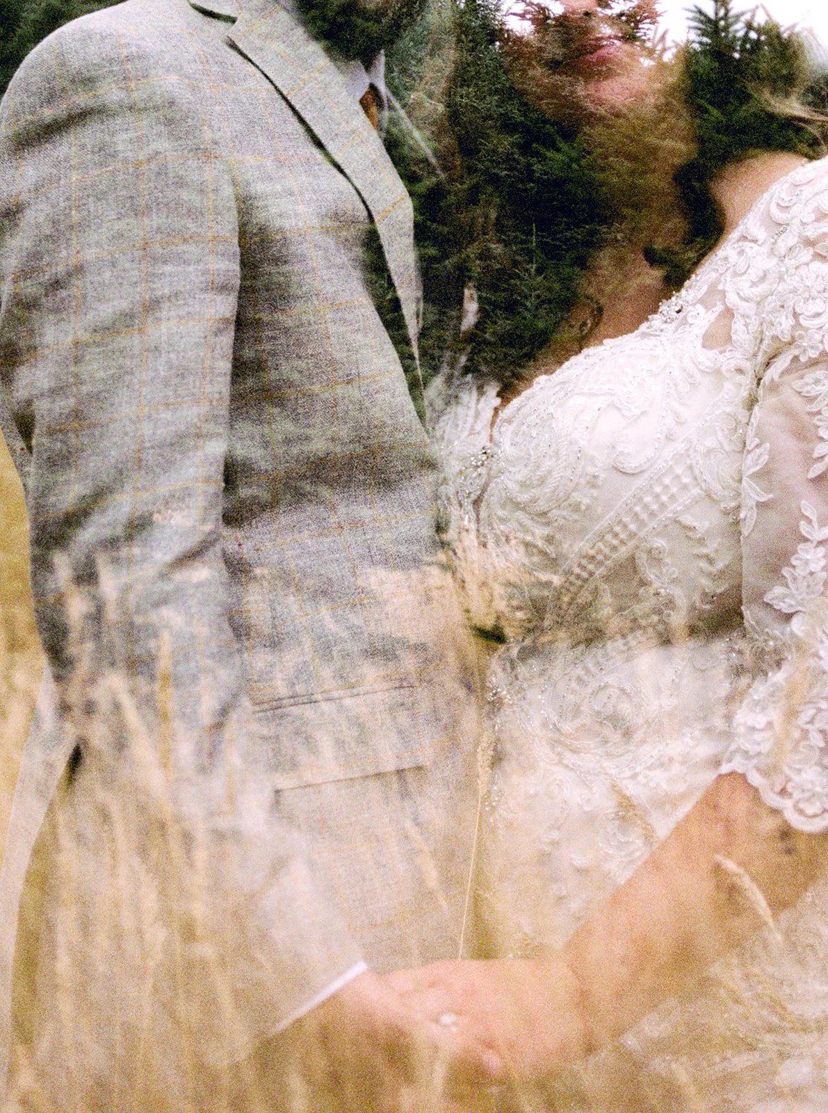 private-residence-wedding-mylyn-wood-photography-70.jpg