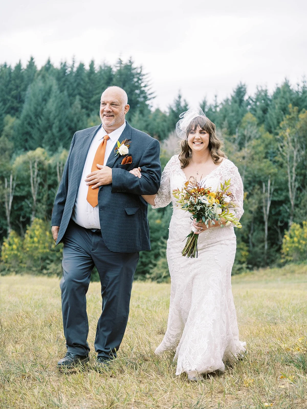 private-residence-wedding-mylyn-wood-photography-75.jpg