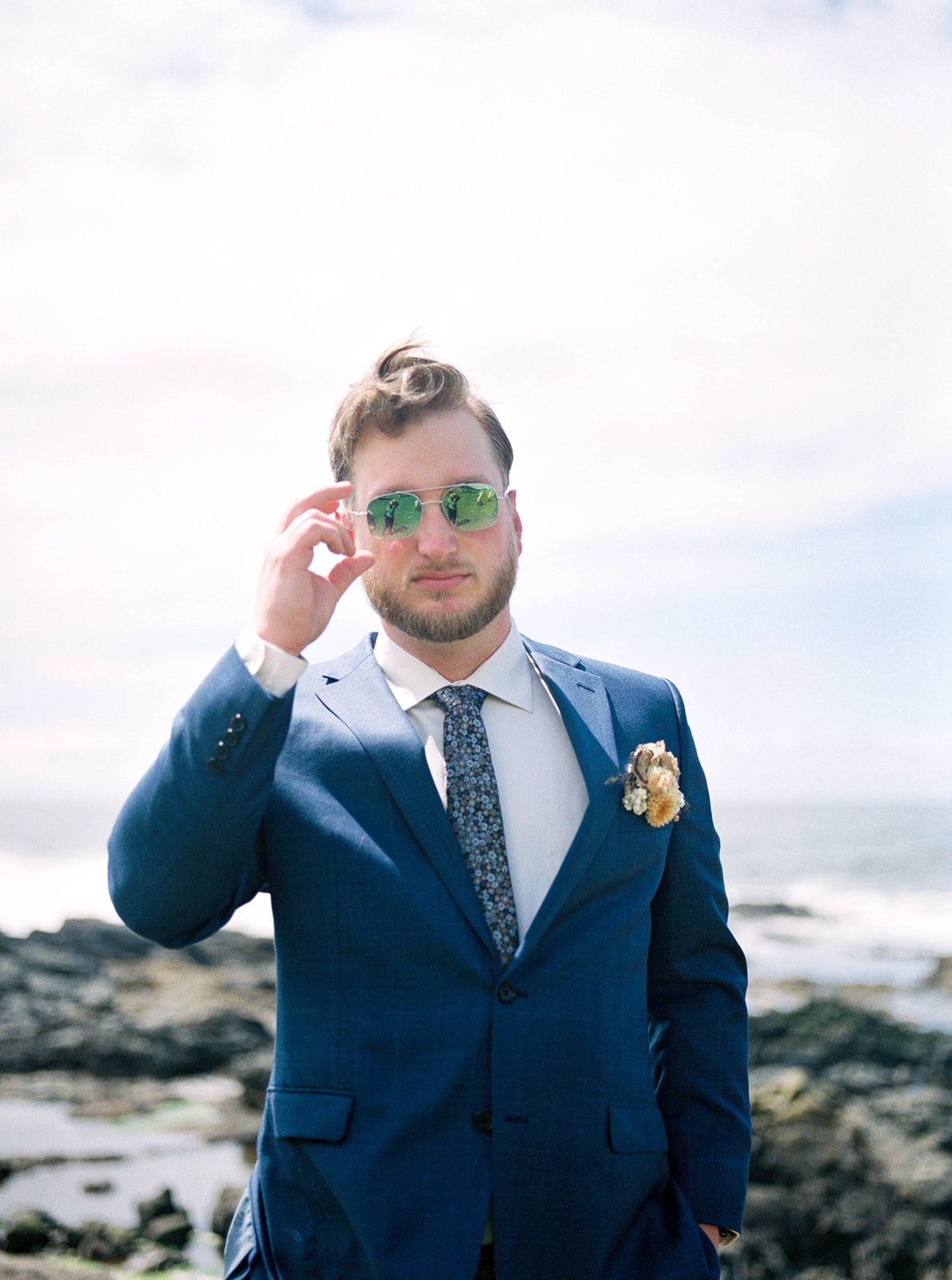 oregon-coast-elopement-mylyn-wood-photography-21.jpg