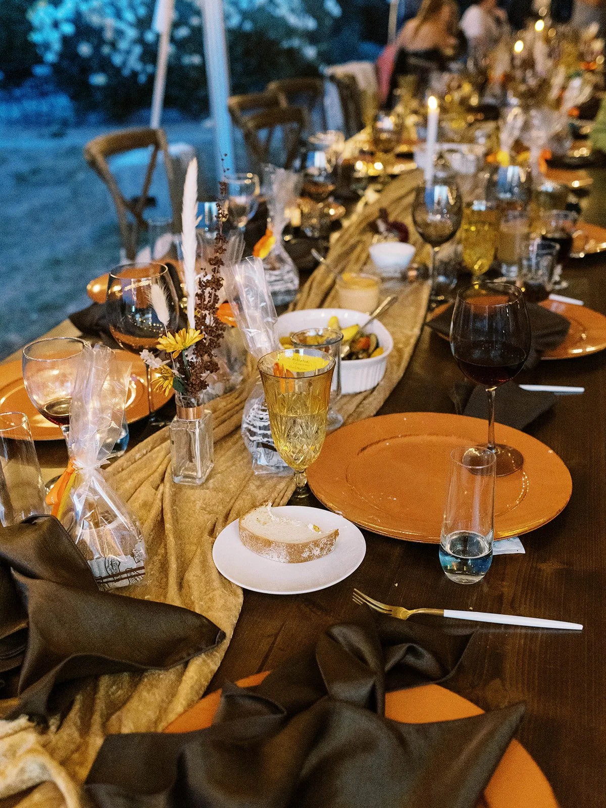 private-residence-wedding-mylyn-wood-photography-57.jpg