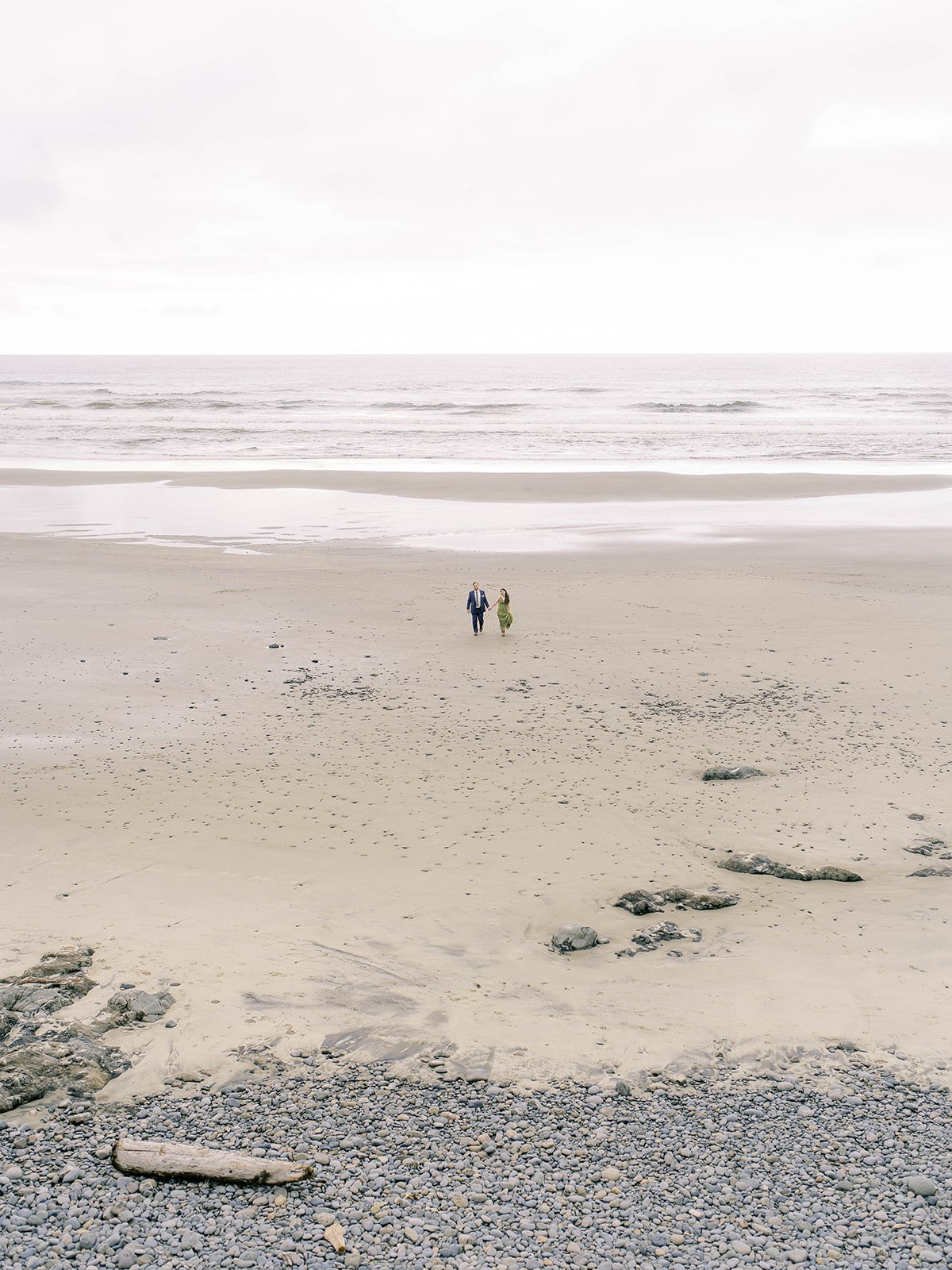 oregon-coast-elopement-mylyn-wood-photography-54.jpg