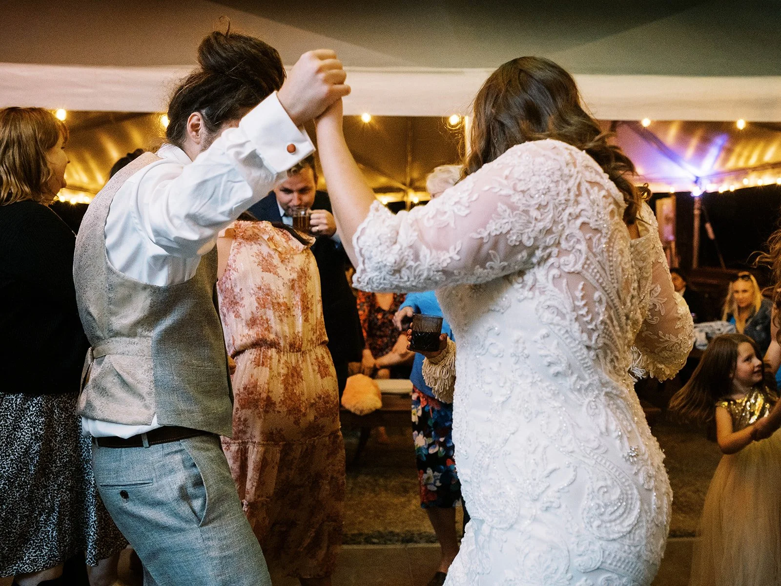 private-residence-wedding-mylyn-wood-photography-61.jpg