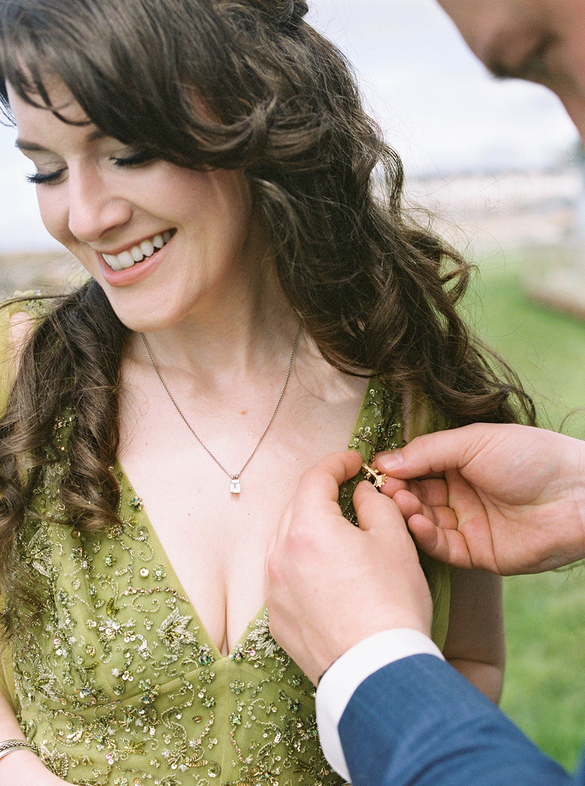 oregon-coast-elopement-mylyn-wood-photography-13.jpg