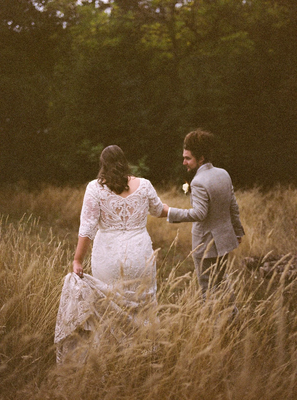 private-residence-wedding-mylyn-wood-photography-73.jpg