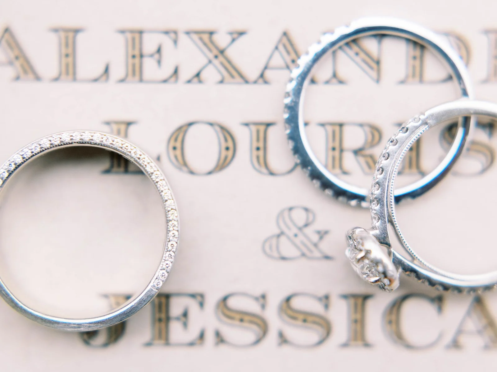 private-residence-wedding-mylyn-wood-photography-04.jpg