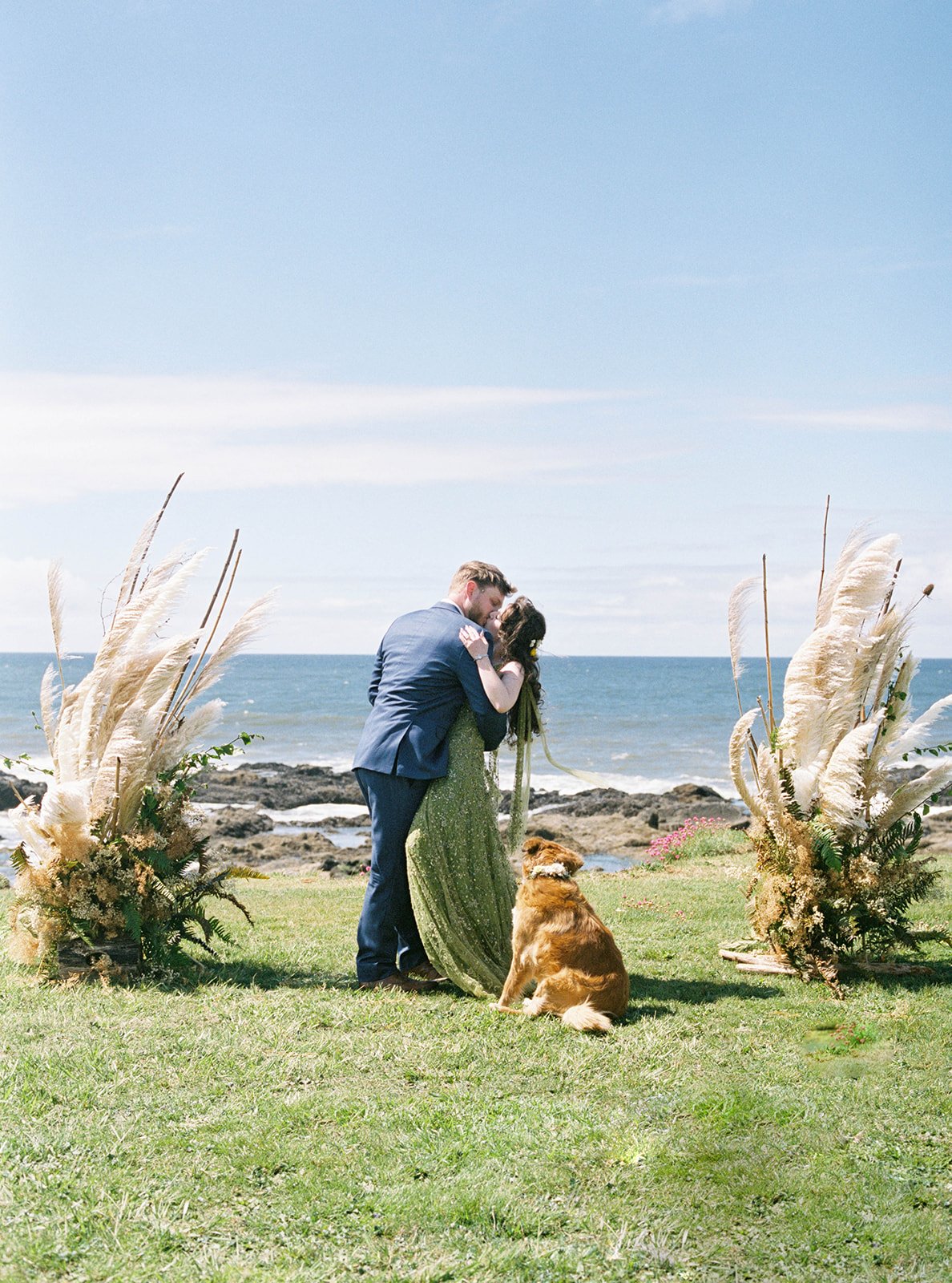 oregon-coast-elopement-mylyn-wood-photography-29.jpg