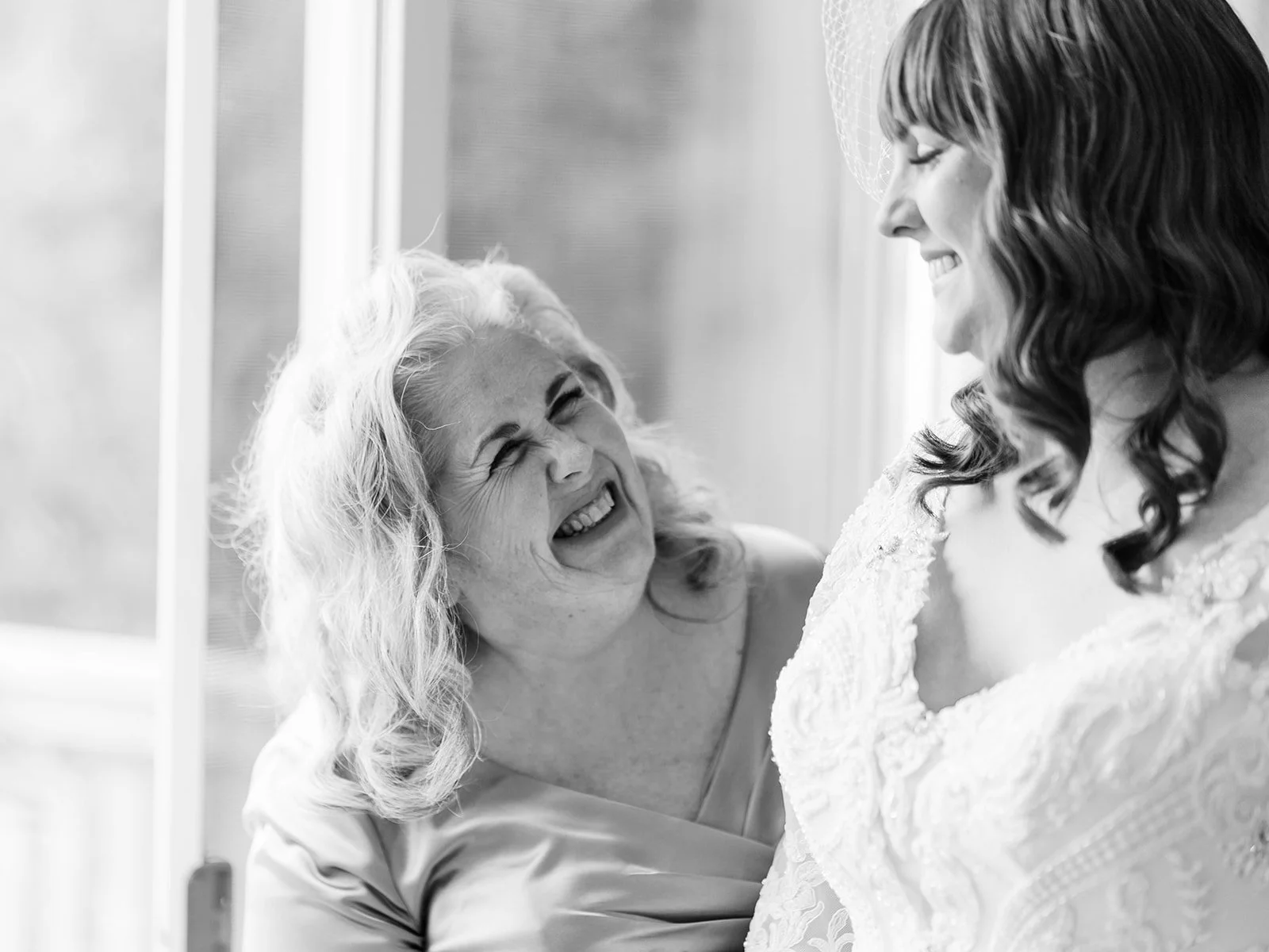 private-residence-wedding-mylyn-wood-photography-13.jpg