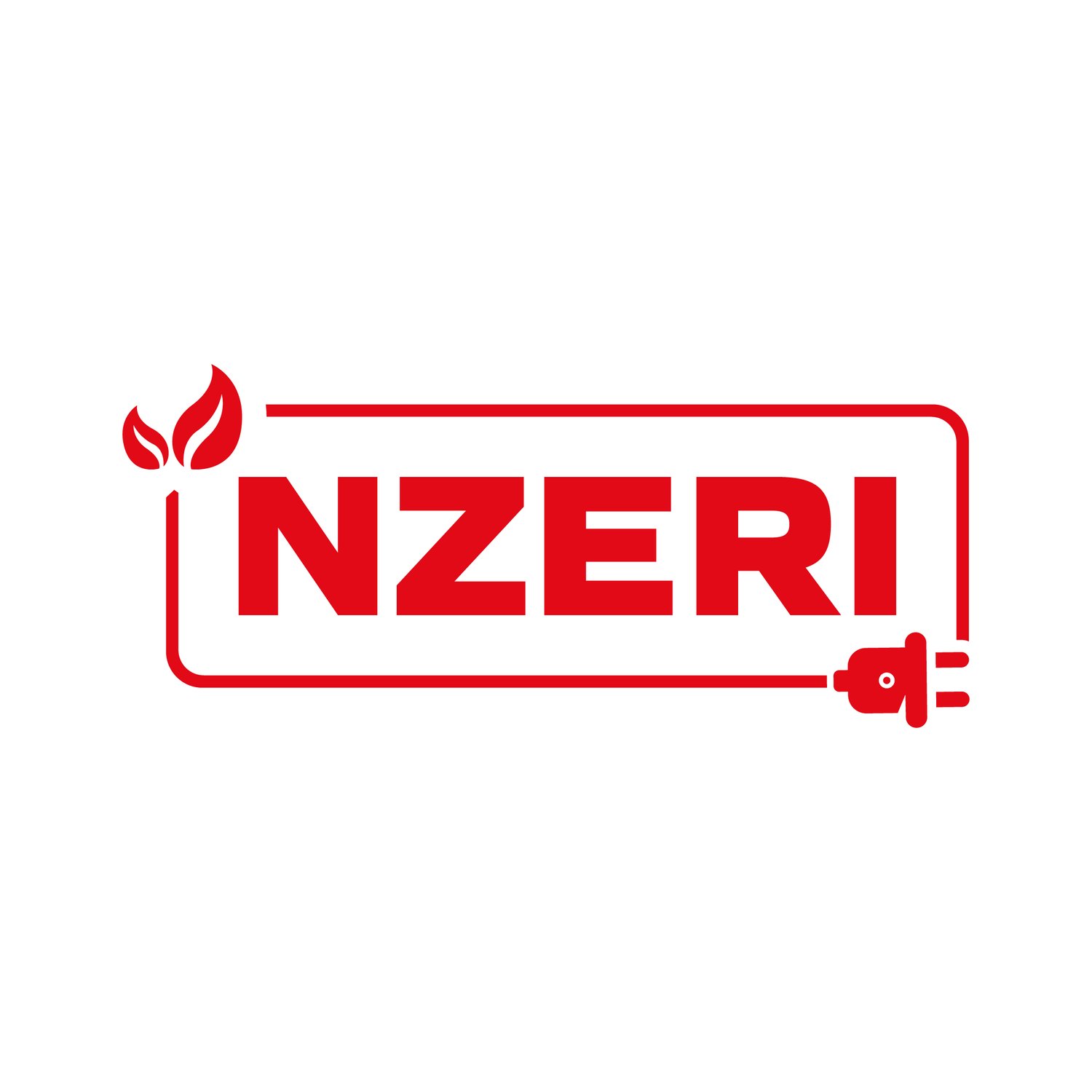 Net Zero Electricity Research Initiative