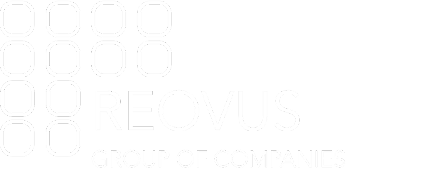 REOVUS Group 