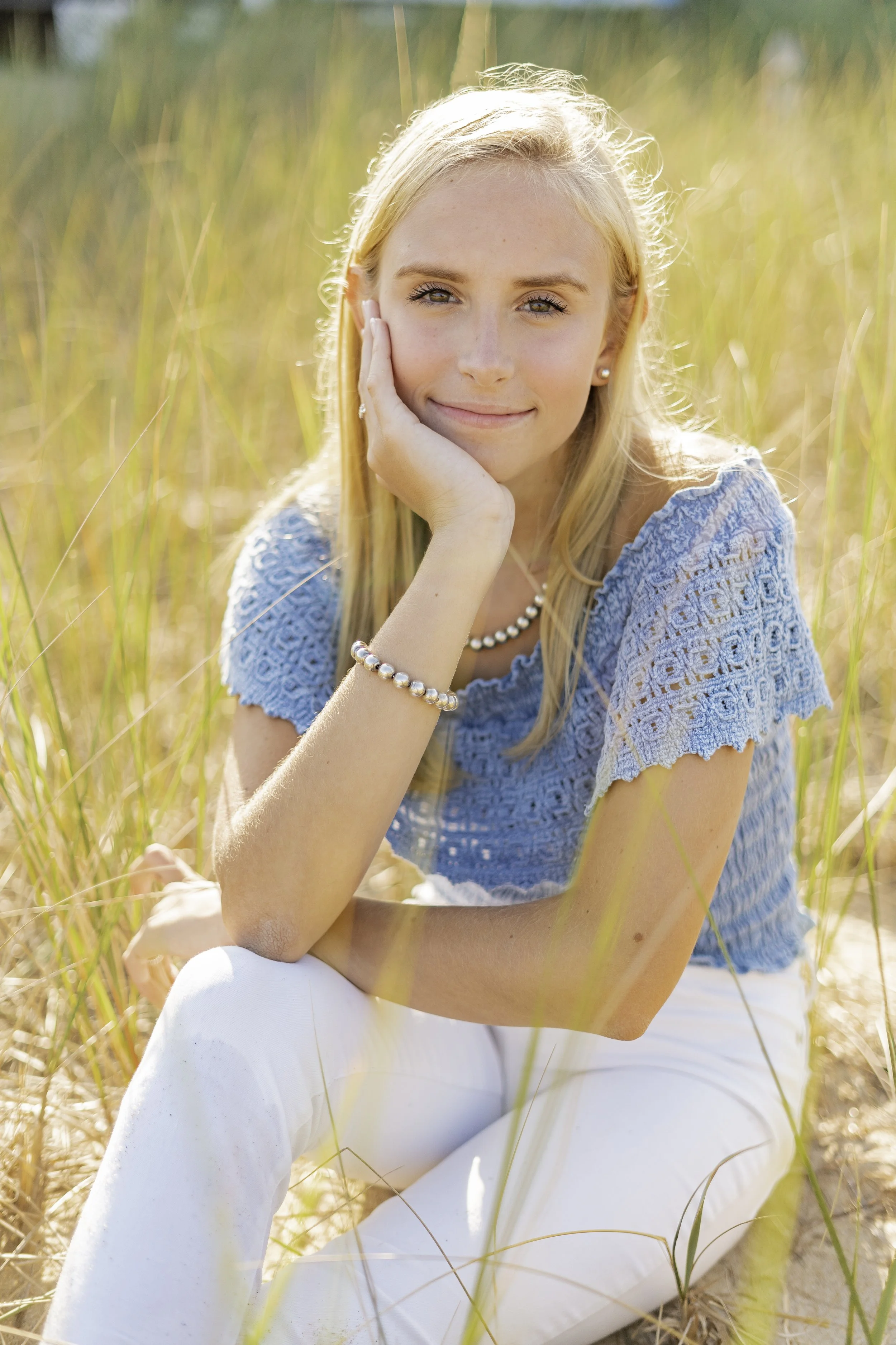 ReganSeniorPictures66 (1).jpg